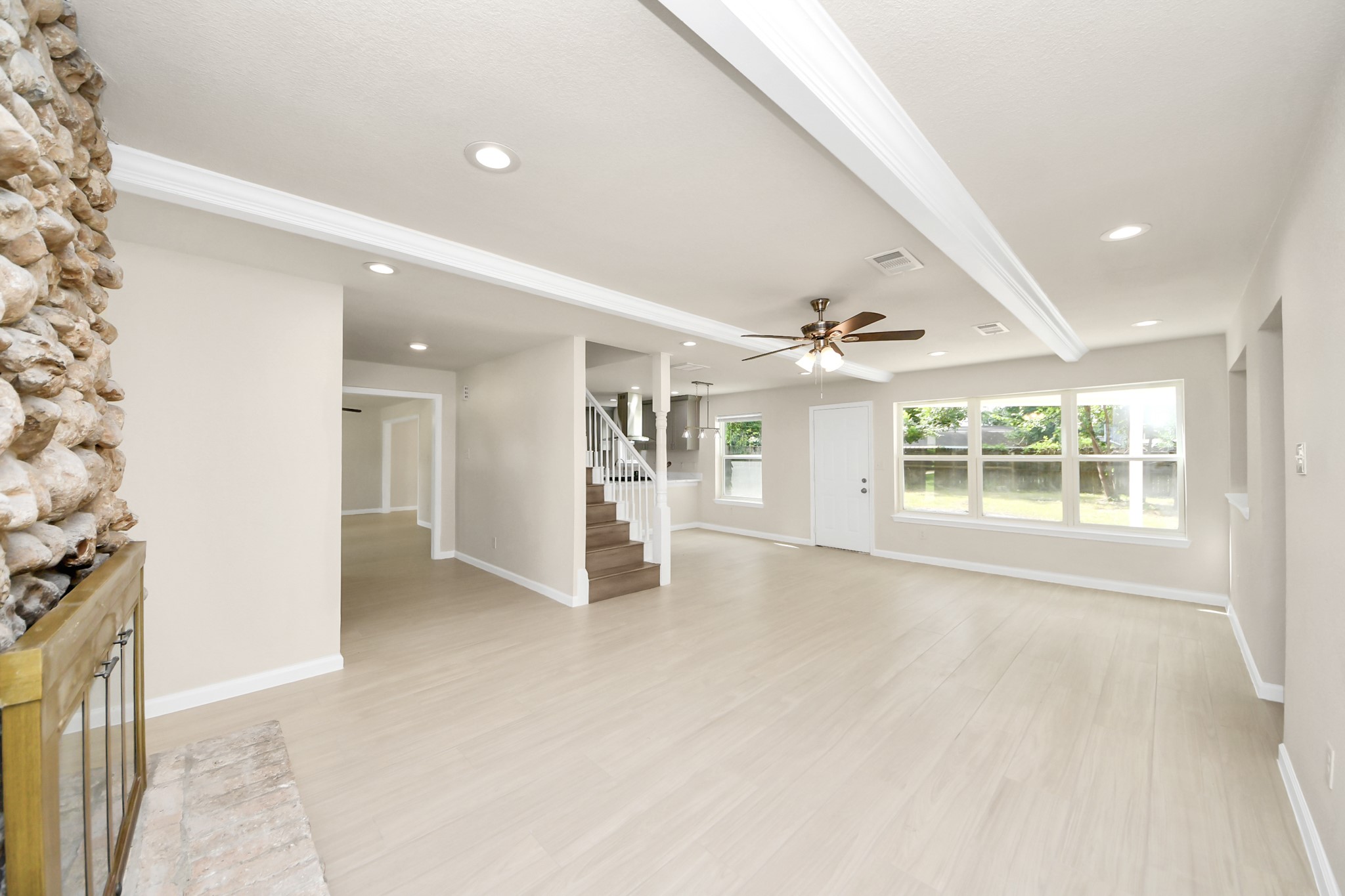 13710 Whitchurch Way Property Photo 19
