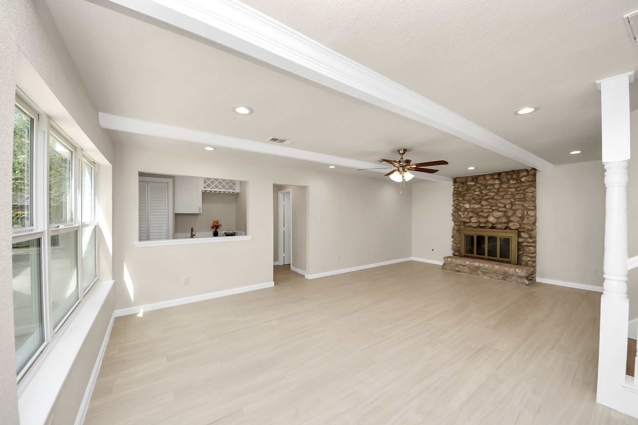 13710 Whitchurch Way Property Photo 20