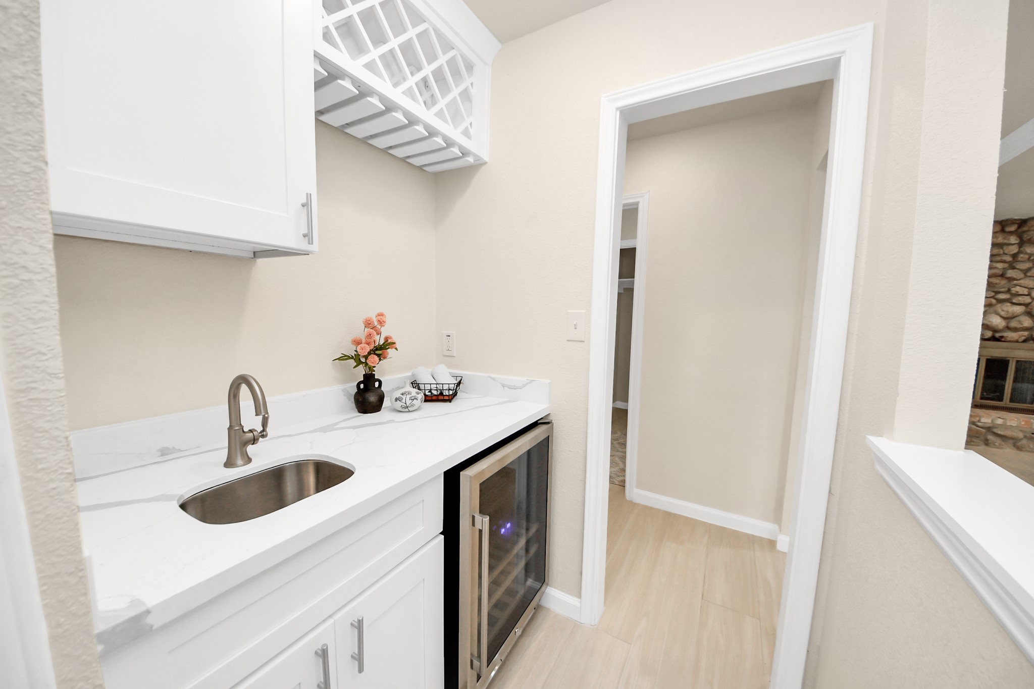 13710 Whitchurch Way Property Photo 21