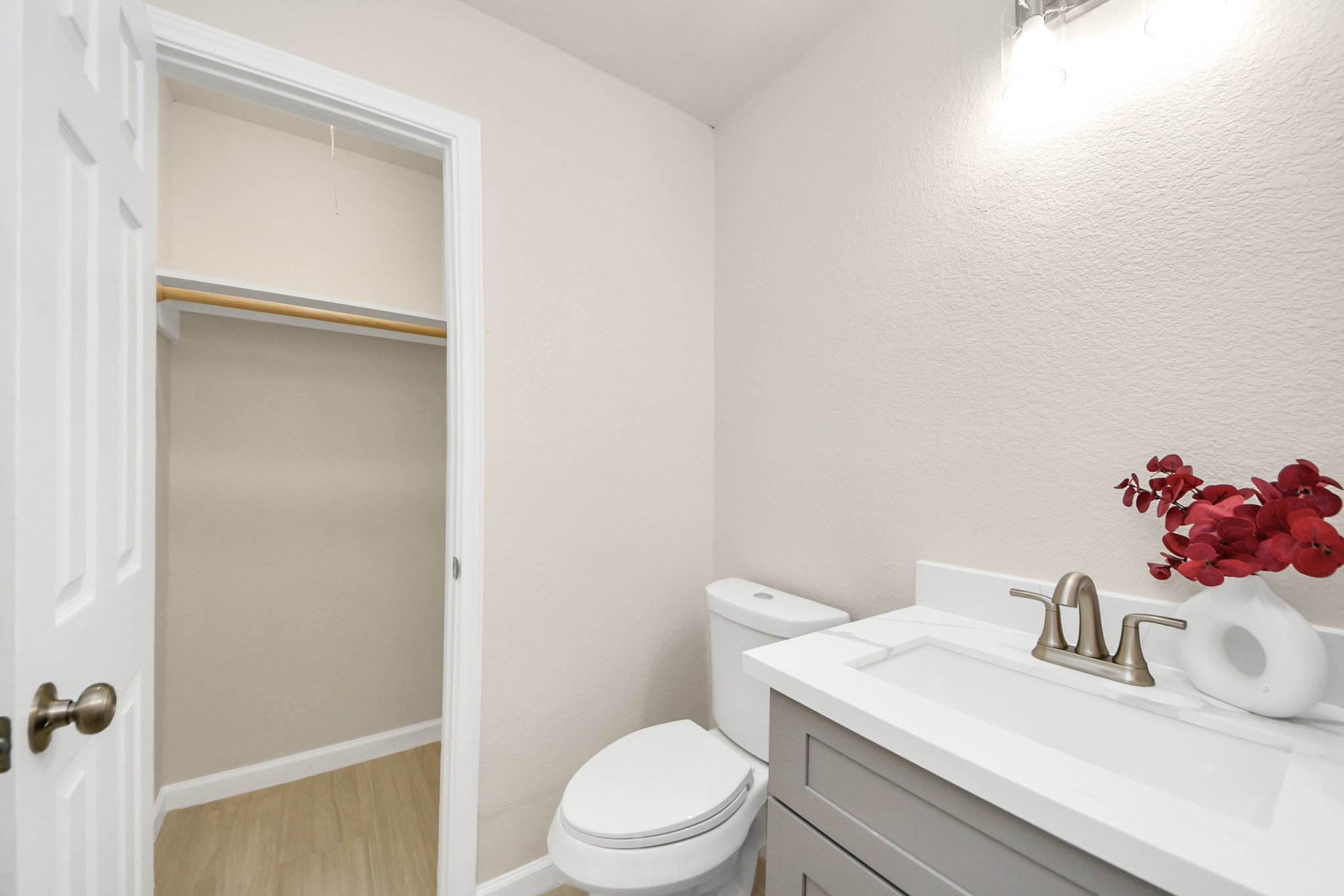 13710 Whitchurch Way Property Photo 22