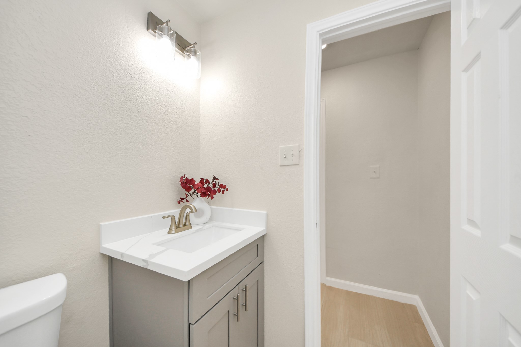 13710 Whitchurch Way Property Photo 23