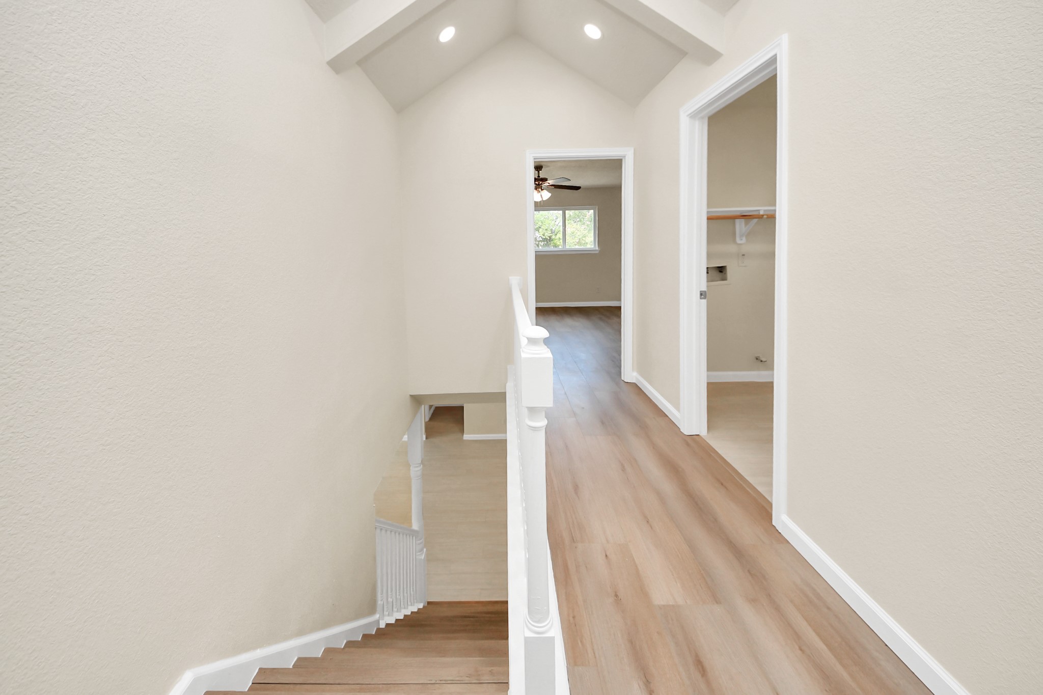 13710 Whitchurch Way Property Photo 24