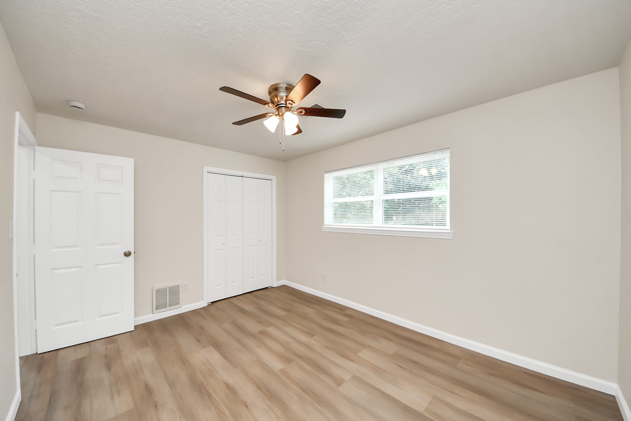 13710 Whitchurch Way Property Photo 25