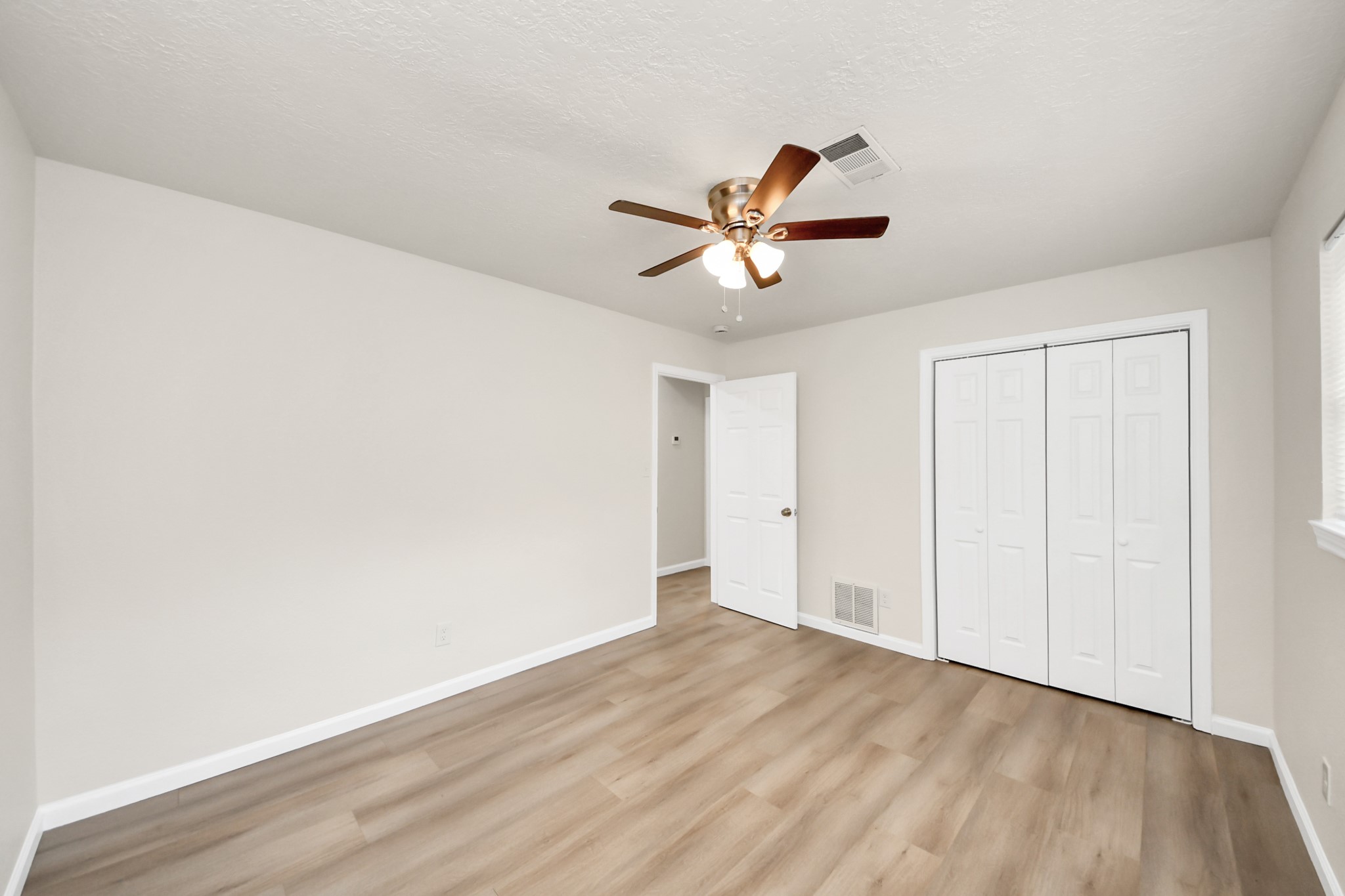 13710 Whitchurch Way Property Photo 26