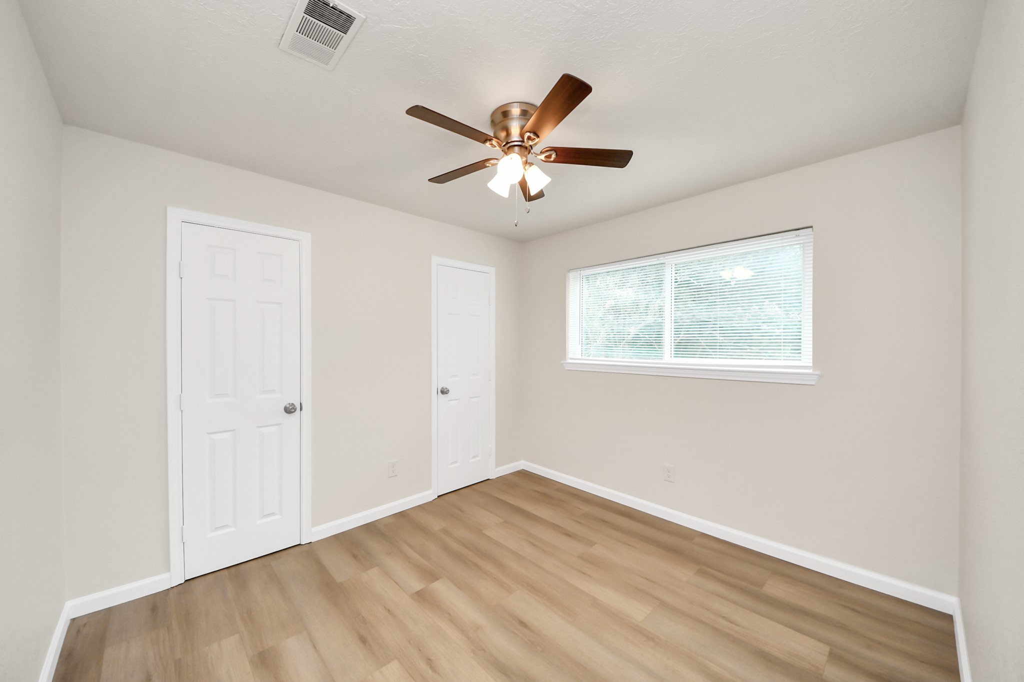 13710 Whitchurch Way Property Photo 27