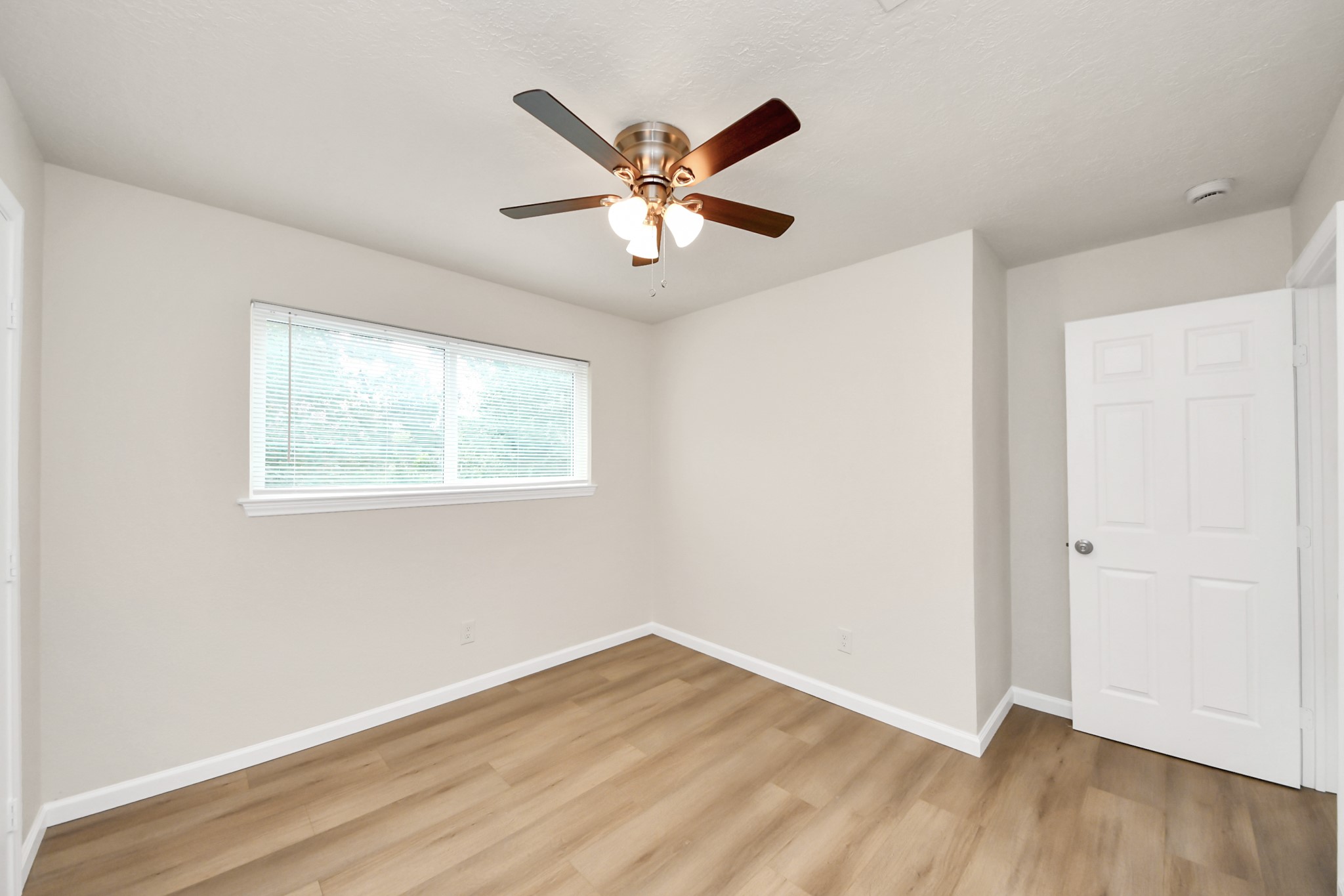 13710 Whitchurch Way Property Photo 28