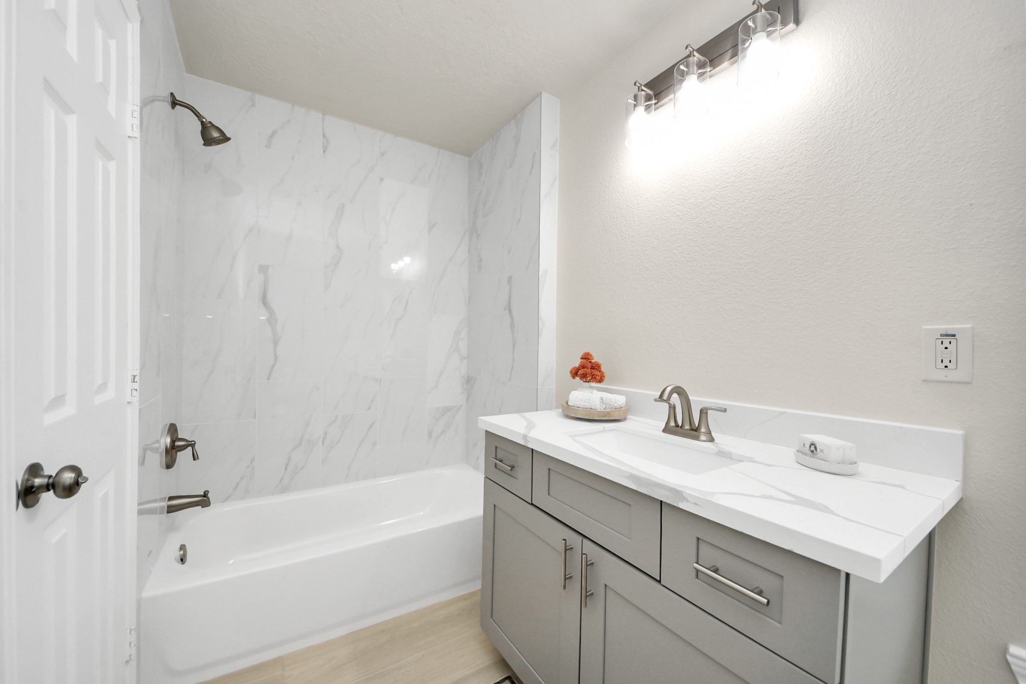 13710 Whitchurch Way Property Photo 29