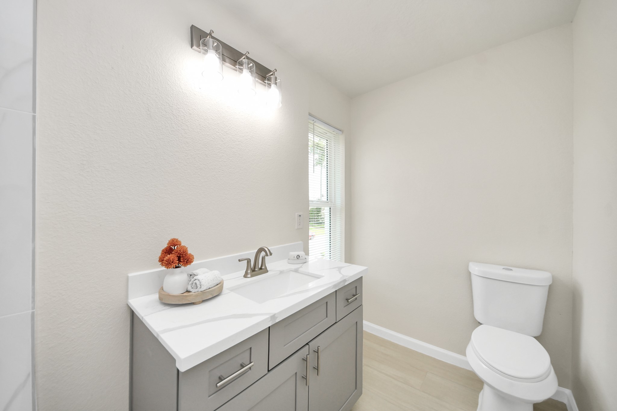 13710 Whitchurch Way Property Photo 30