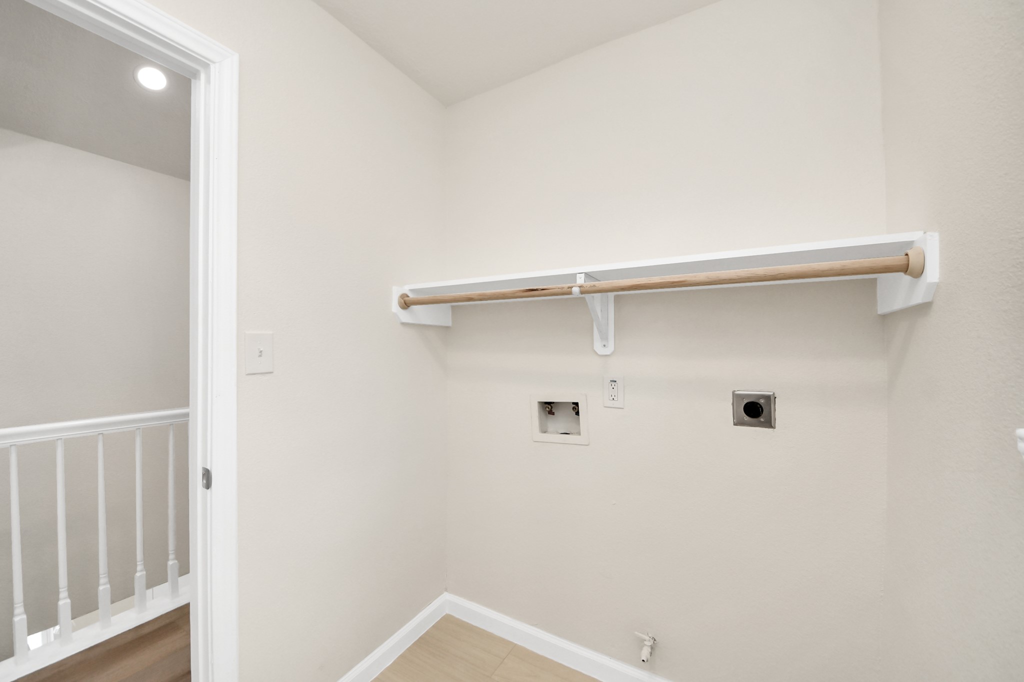 13710 Whitchurch Way Property Photo 31
