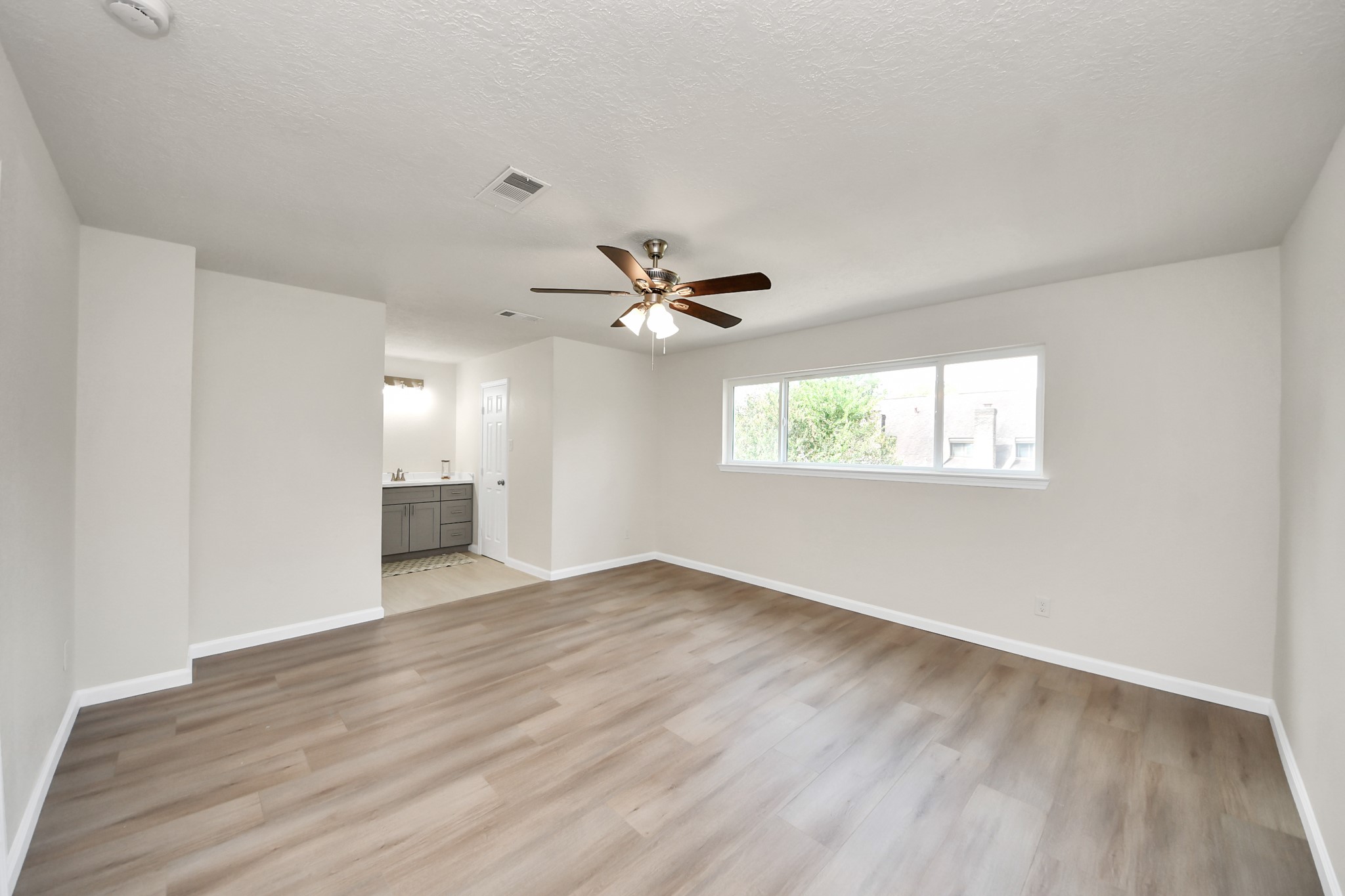 13710 Whitchurch Way Property Photo 32