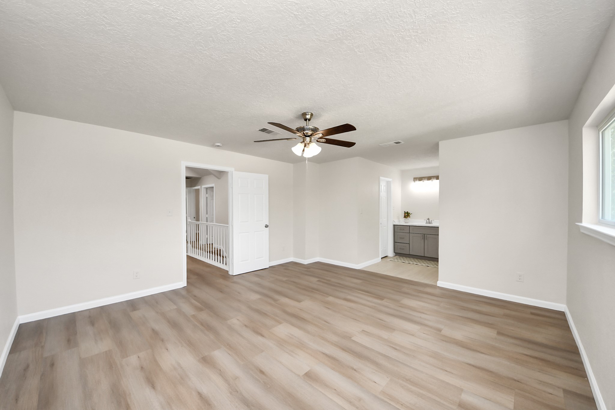 13710 Whitchurch Way Property Photo 33