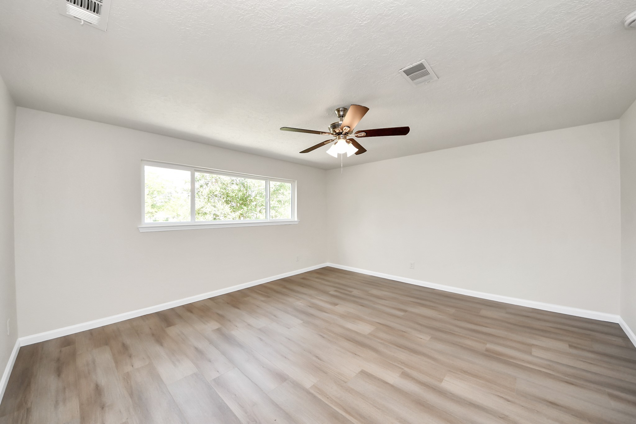 13710 Whitchurch Way Property Photo 34