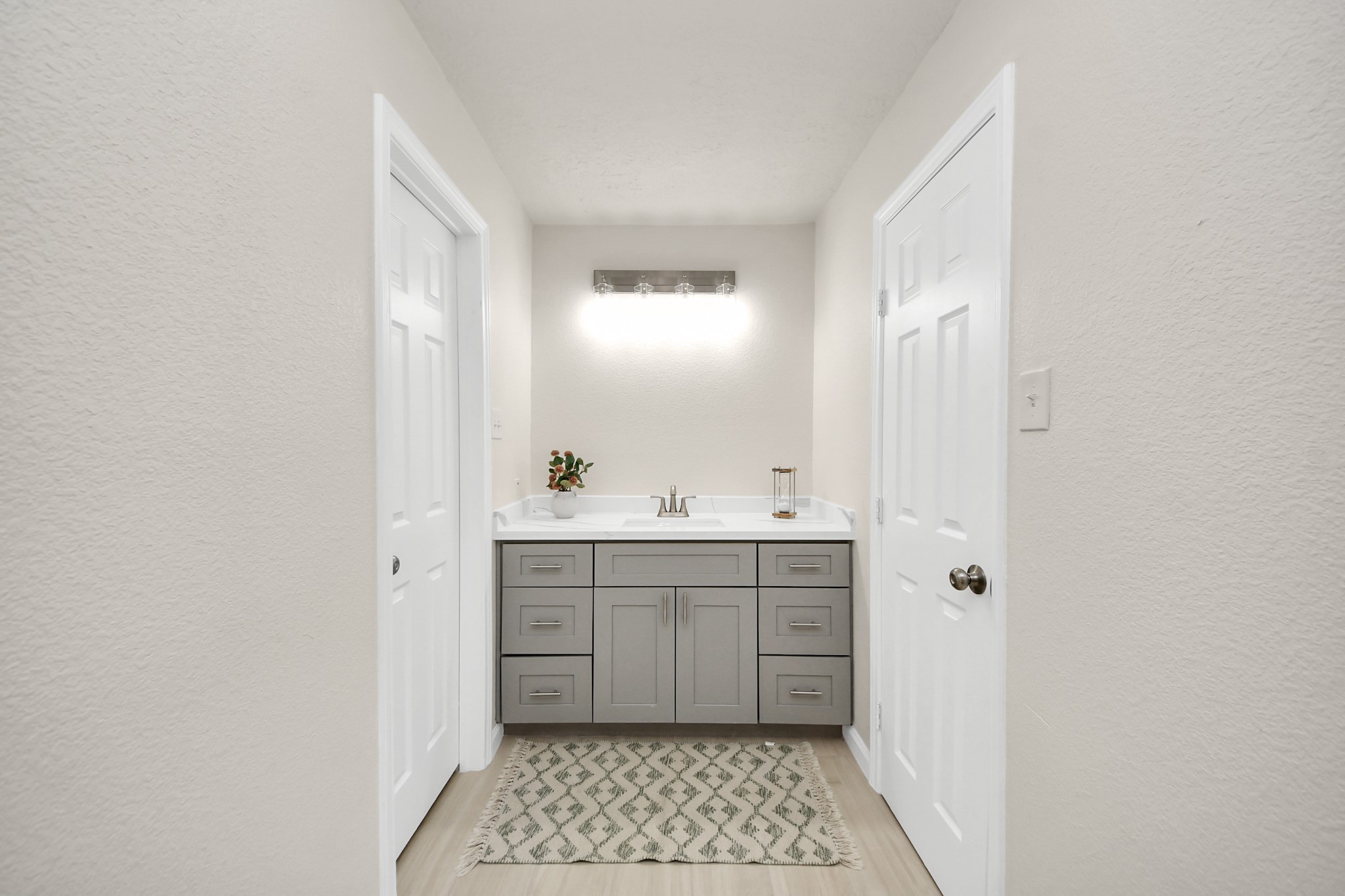 13710 Whitchurch Way Property Photo 35