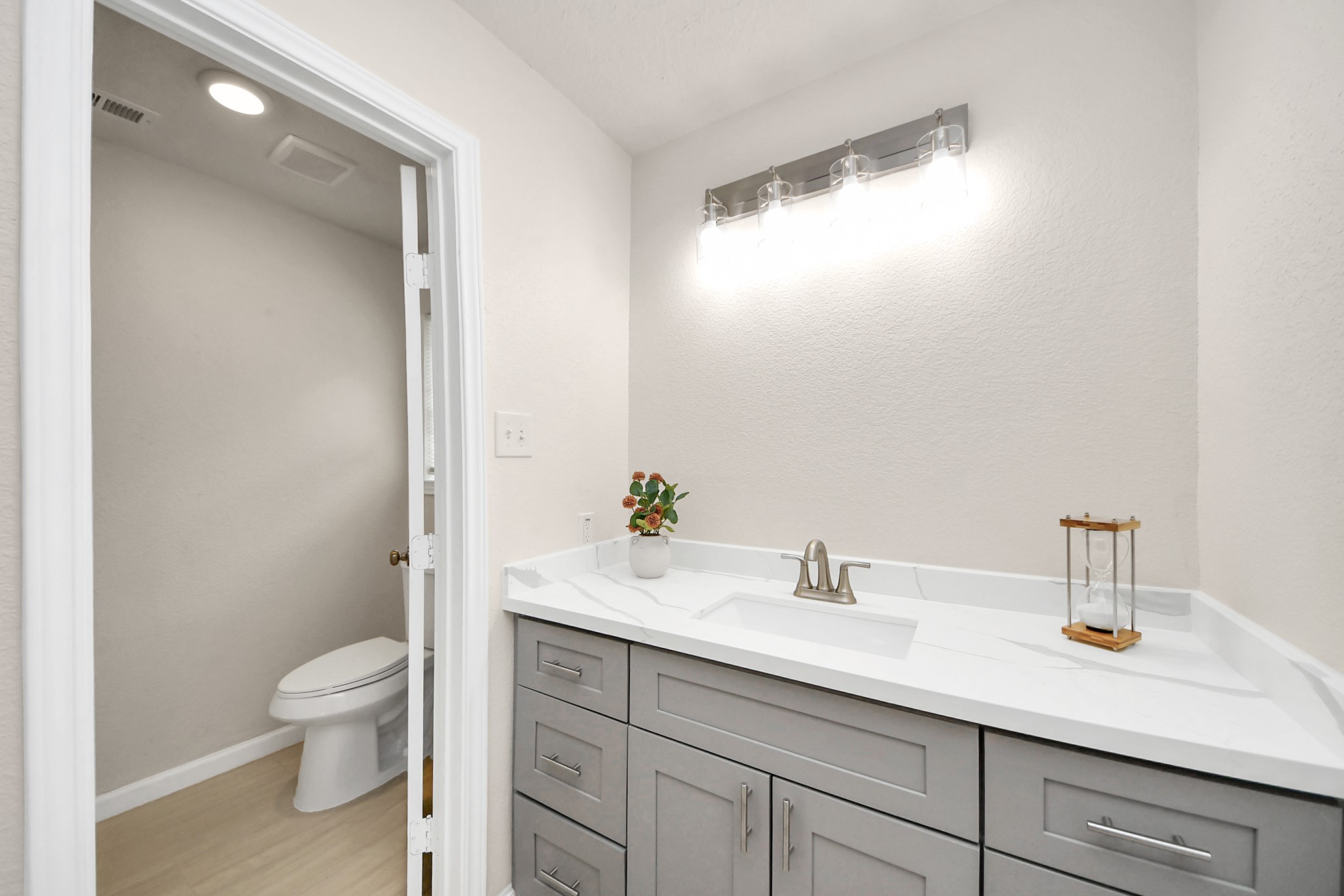 13710 Whitchurch Way Property Photo 36