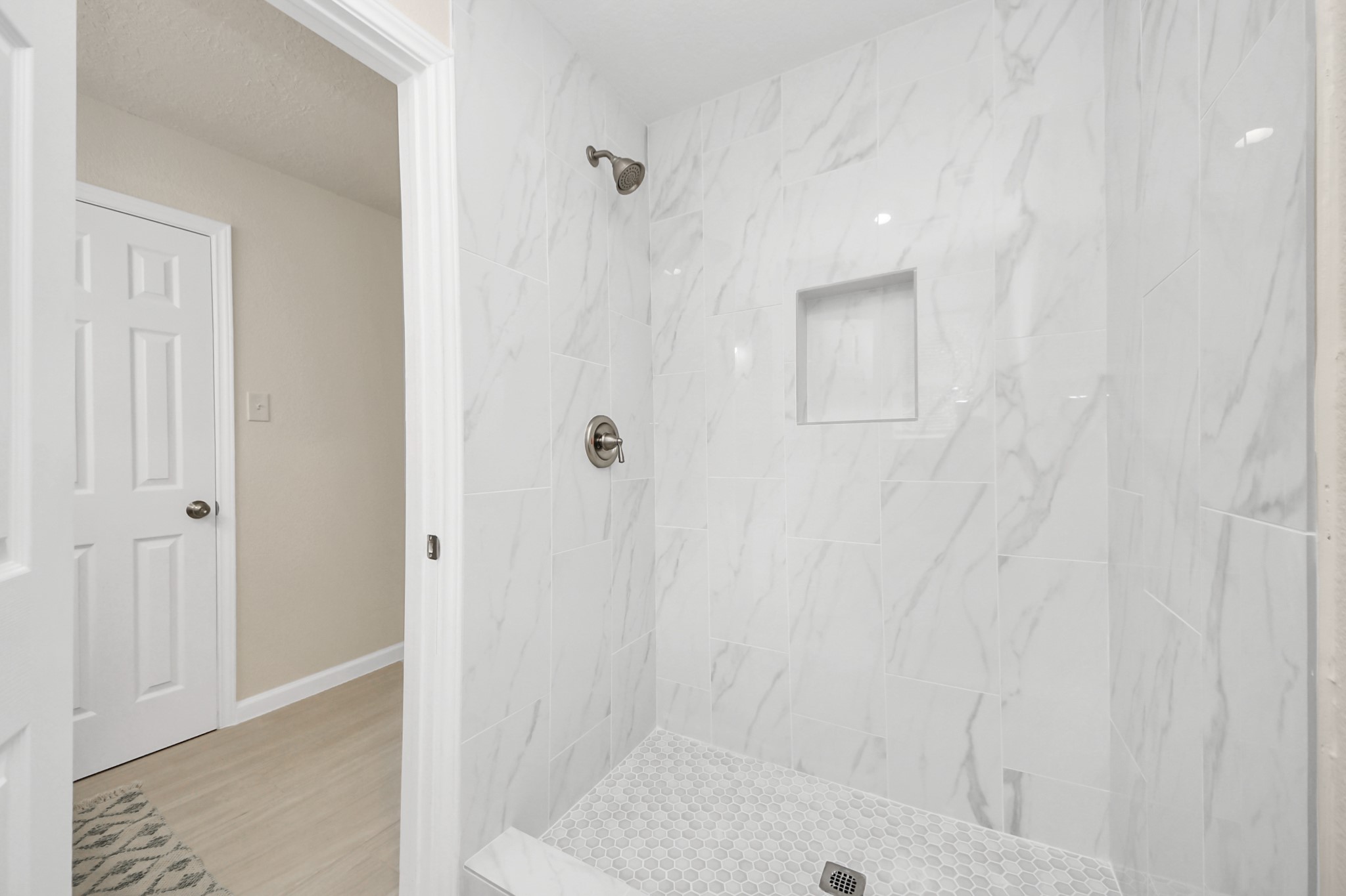 13710 Whitchurch Way Property Photo 37