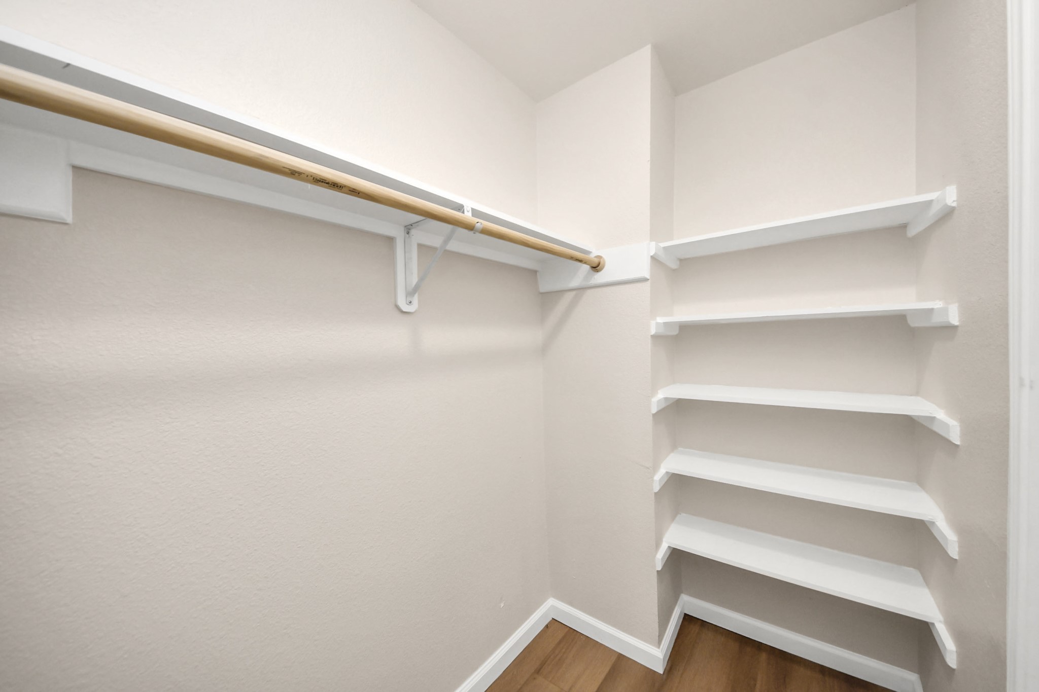 13710 Whitchurch Way Property Photo 38
