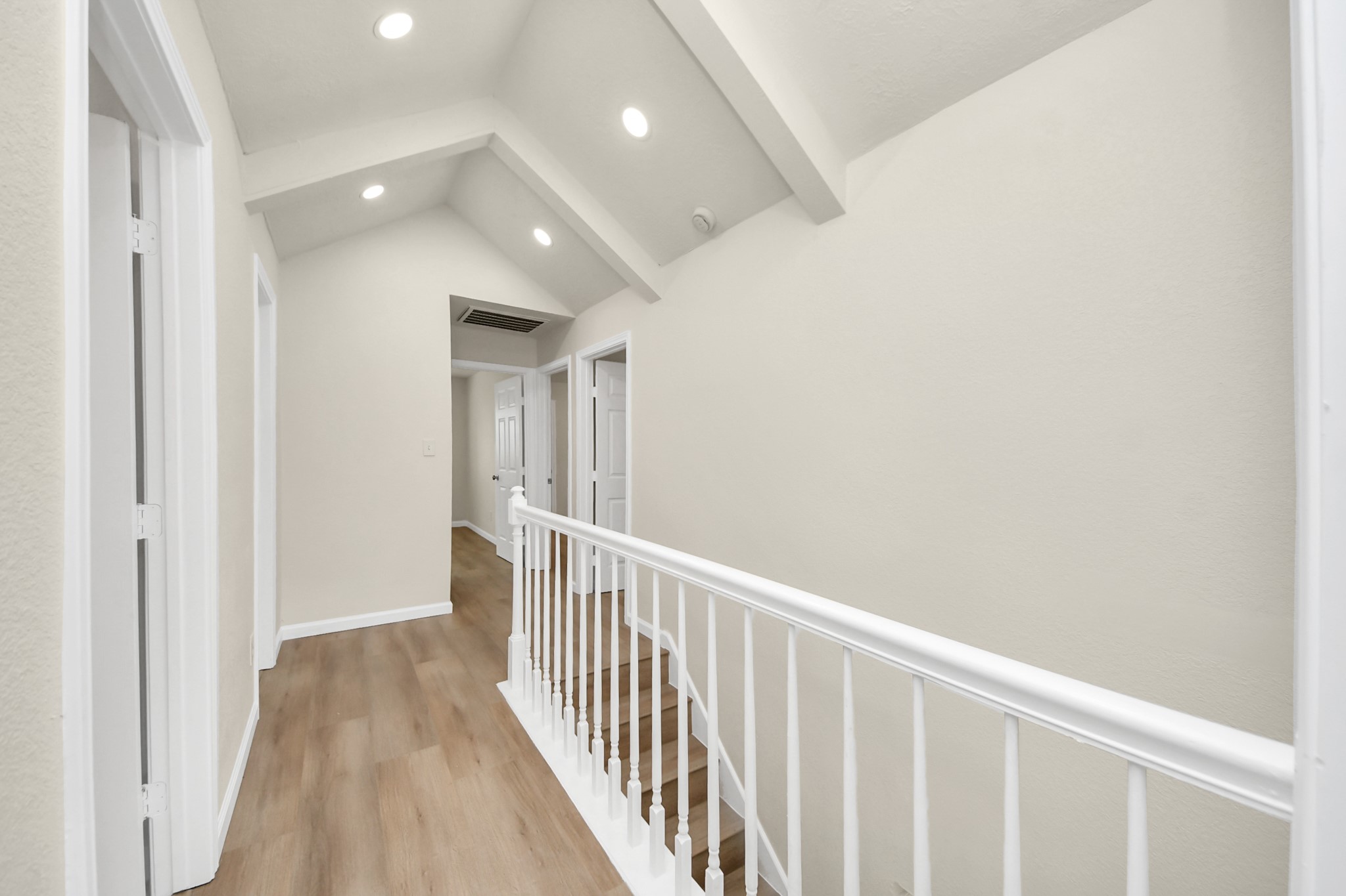 13710 Whitchurch Way Property Photo 39