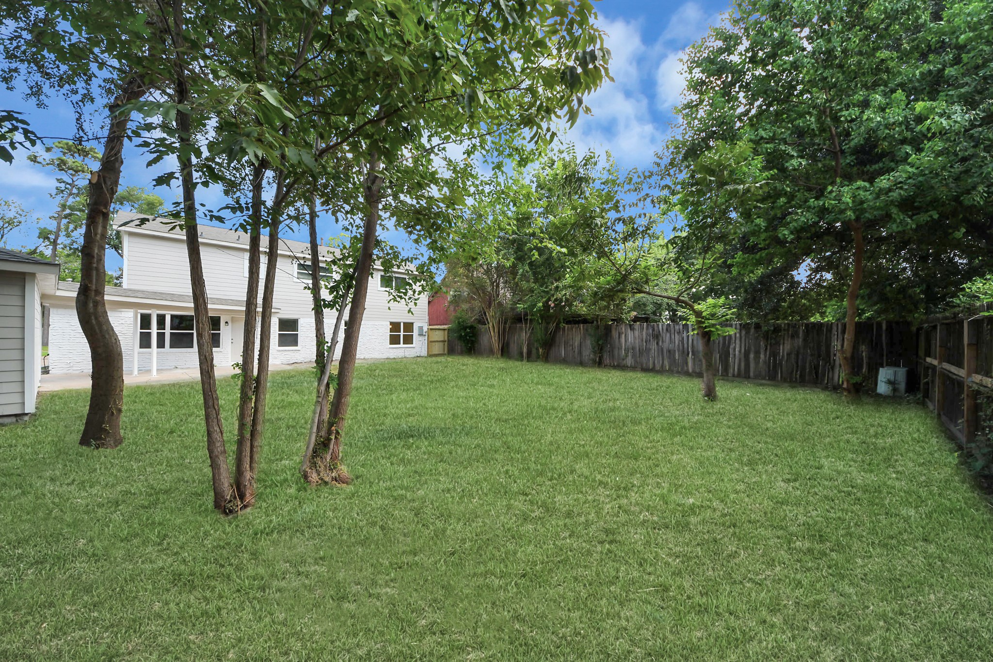 13710 Whitchurch Way Property Photo 40
