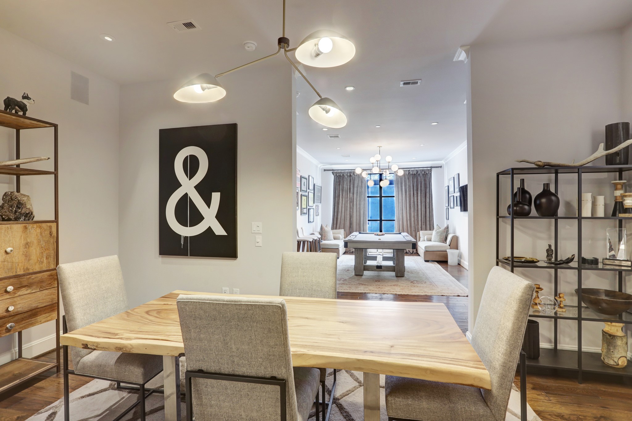 2221 Welch Street 201 Property Photo 5