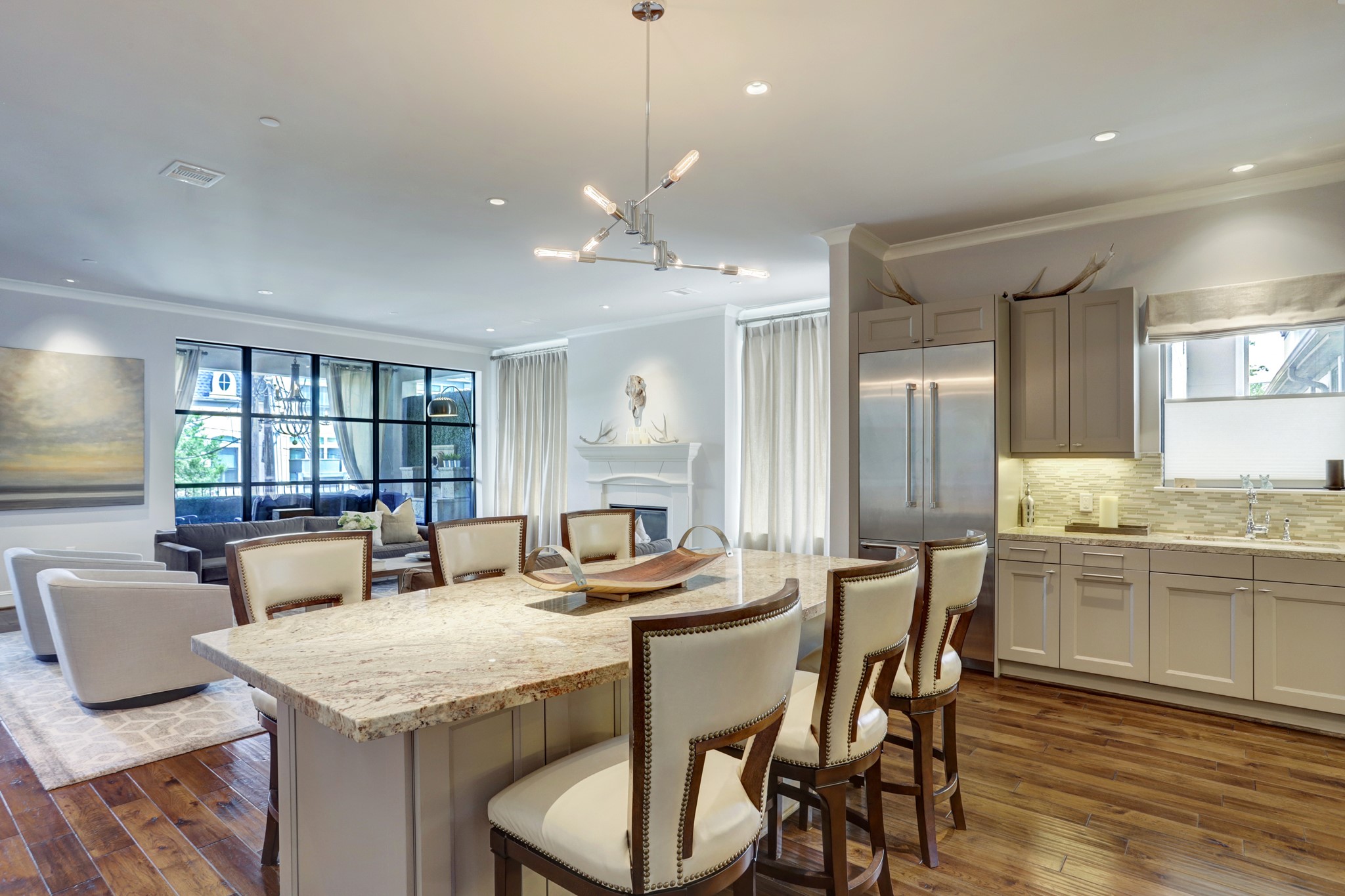 2221 Welch Street 201 Property Photo 11