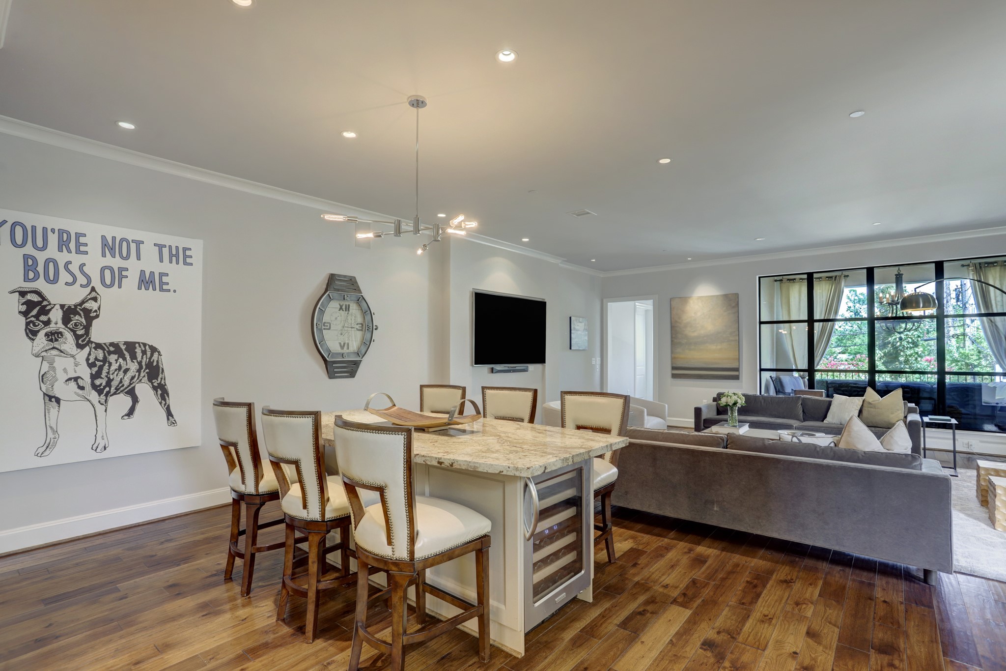 2221 Welch Street 201 Property Photo 13