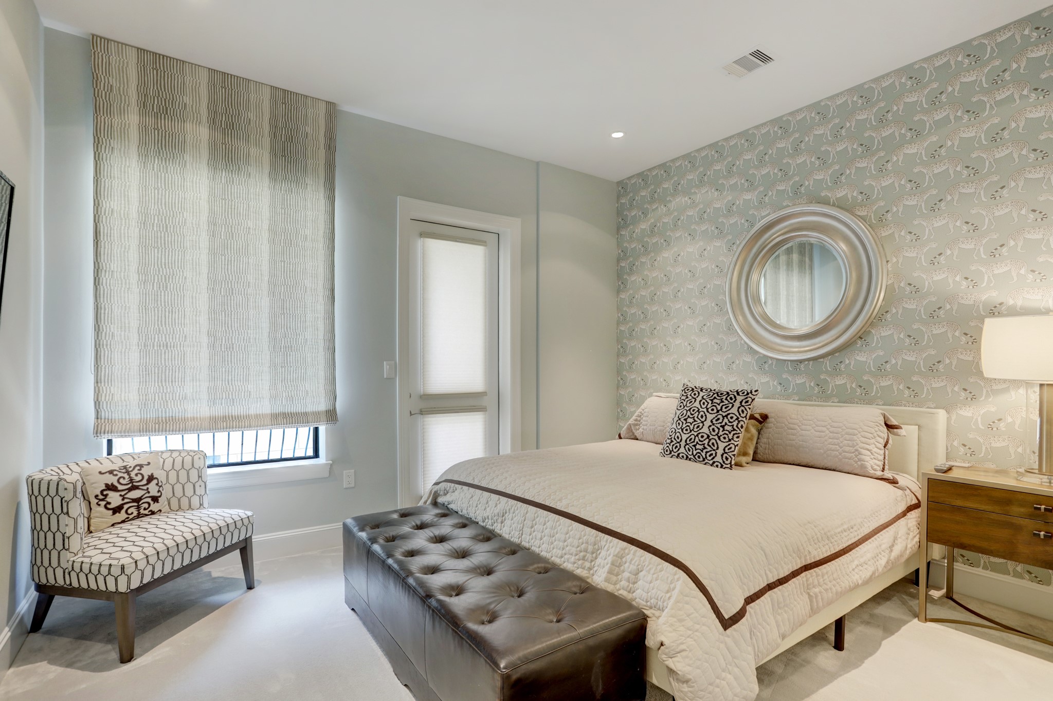 2221 Welch Street 201 Property Photo 19