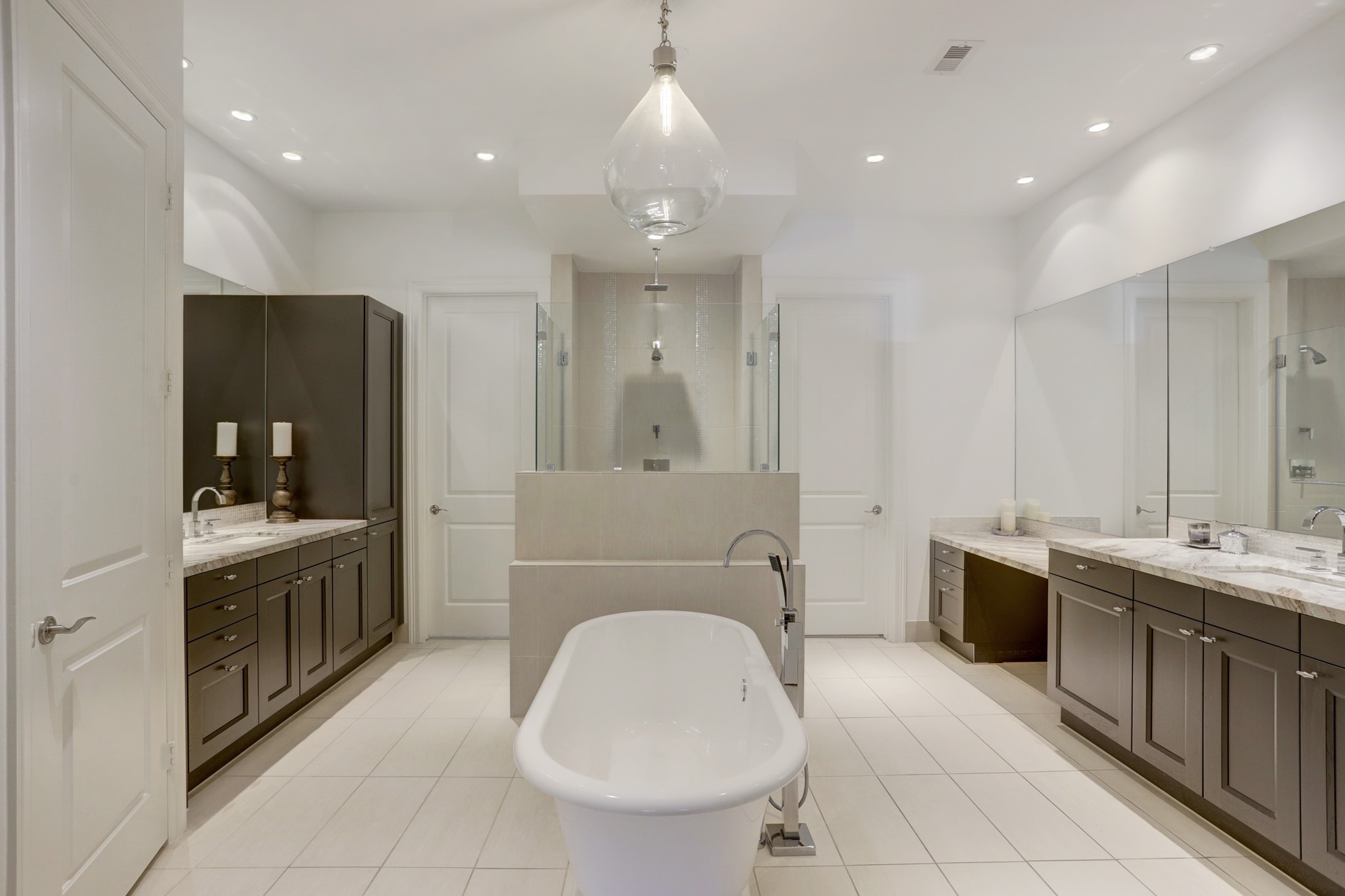 2221 Welch Street 201 Property Photo 23