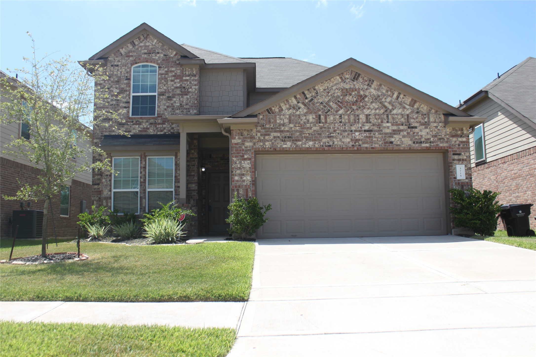 3715 Don Giovanni Place Property Photo 1