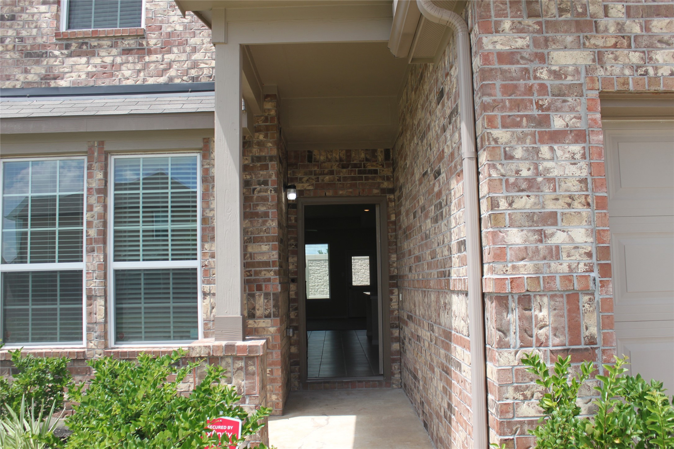3715 Don Giovanni Place Property Photo 3