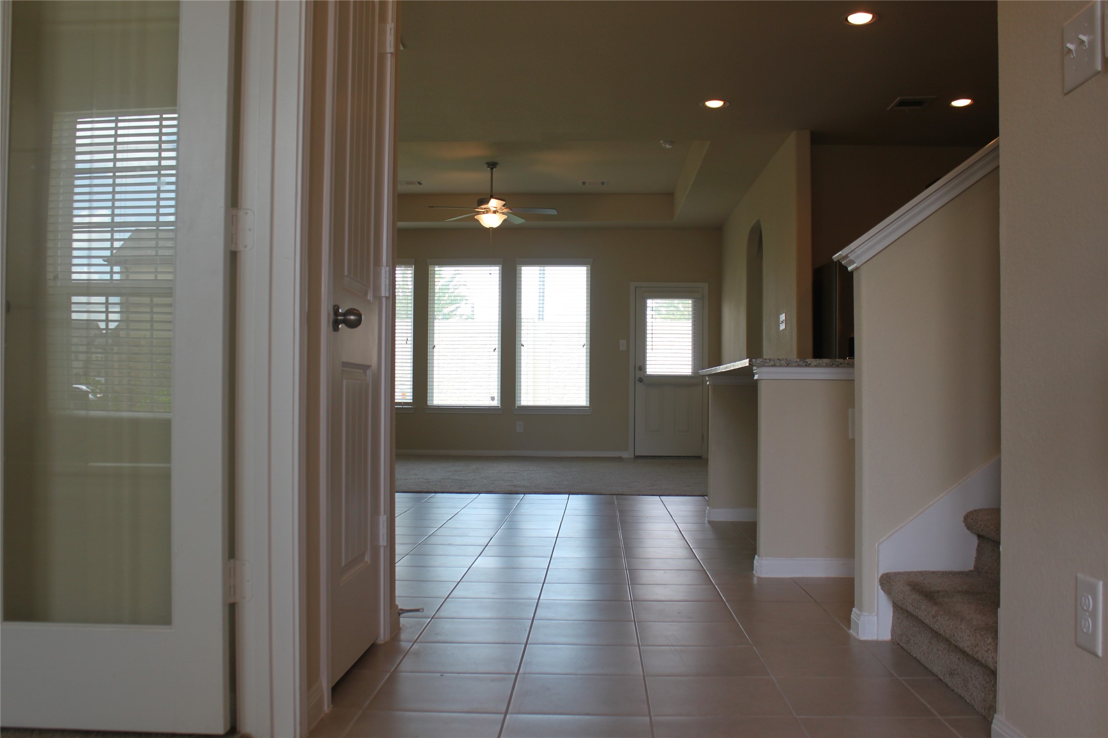 3715 Don Giovanni Place Property Photo 4