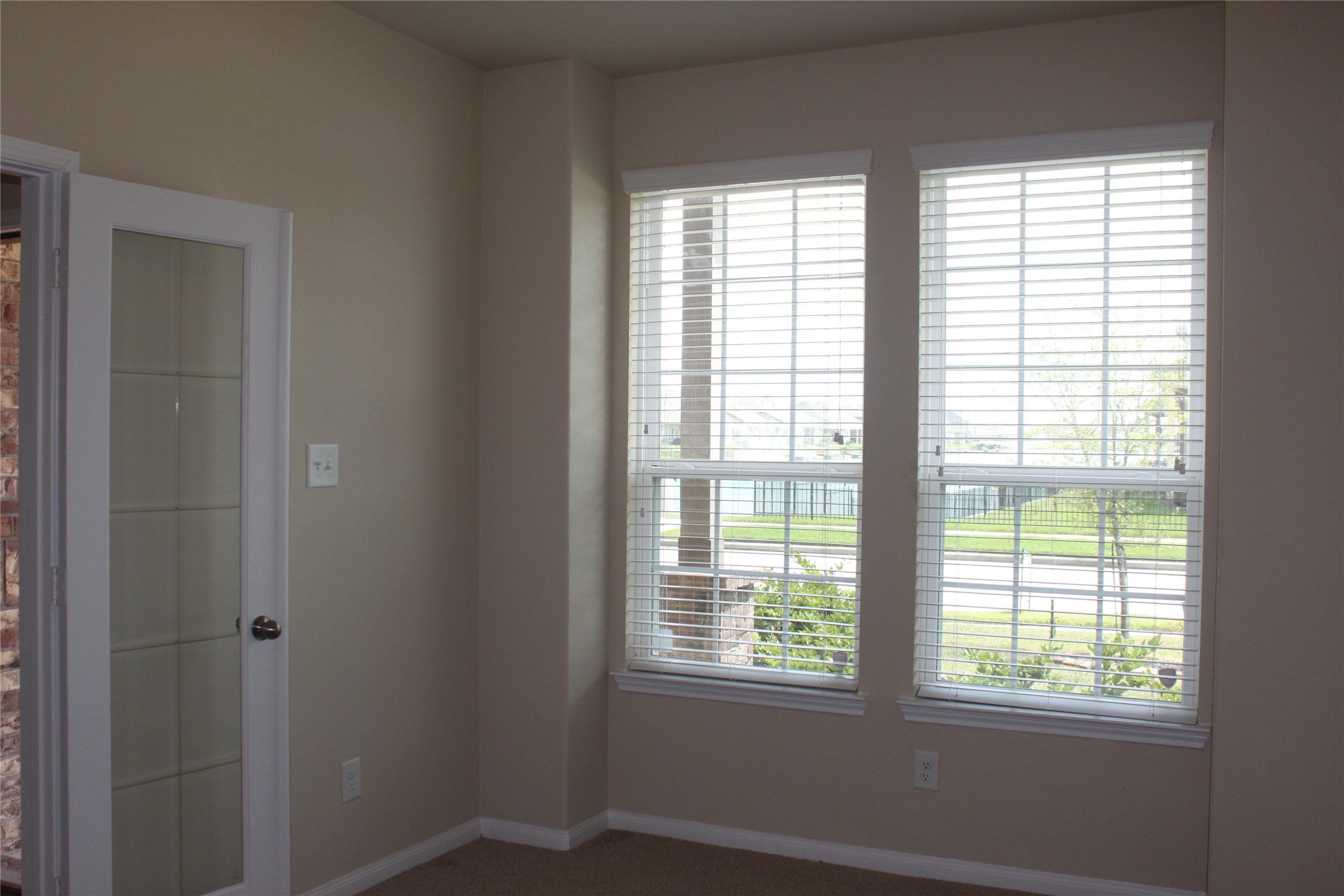 3715 Don Giovanni Place Property Photo 5