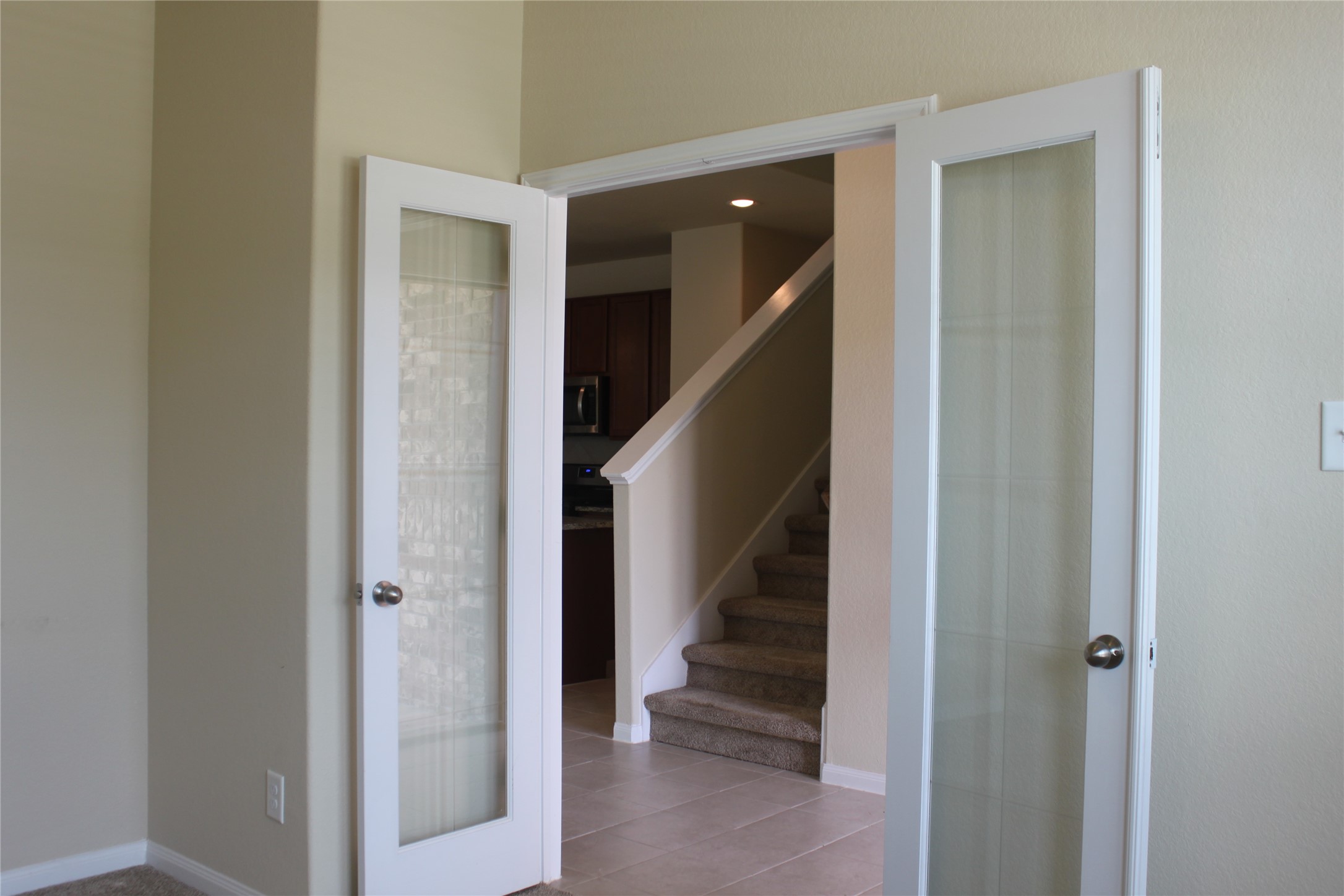 3715 Don Giovanni Place Property Photo 6