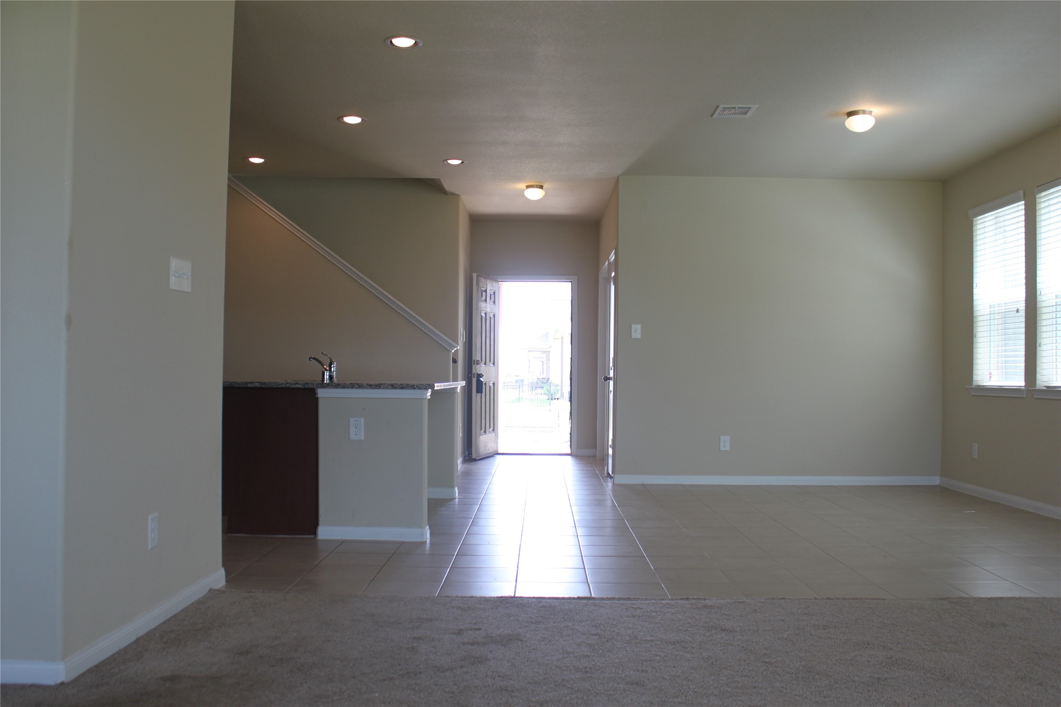 3715 Don Giovanni Place Property Photo 7