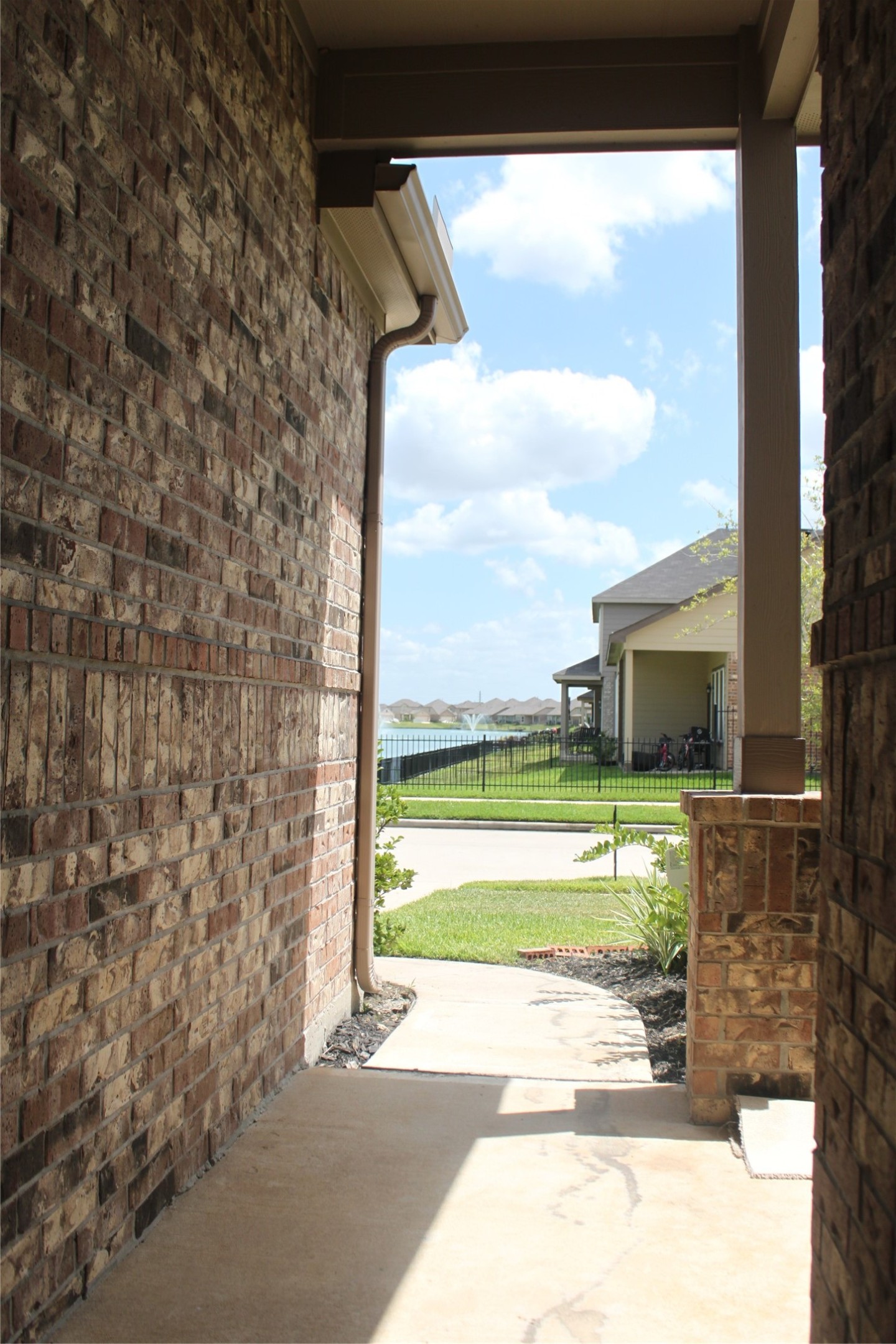 3715 Don Giovanni Place Property Photo 8