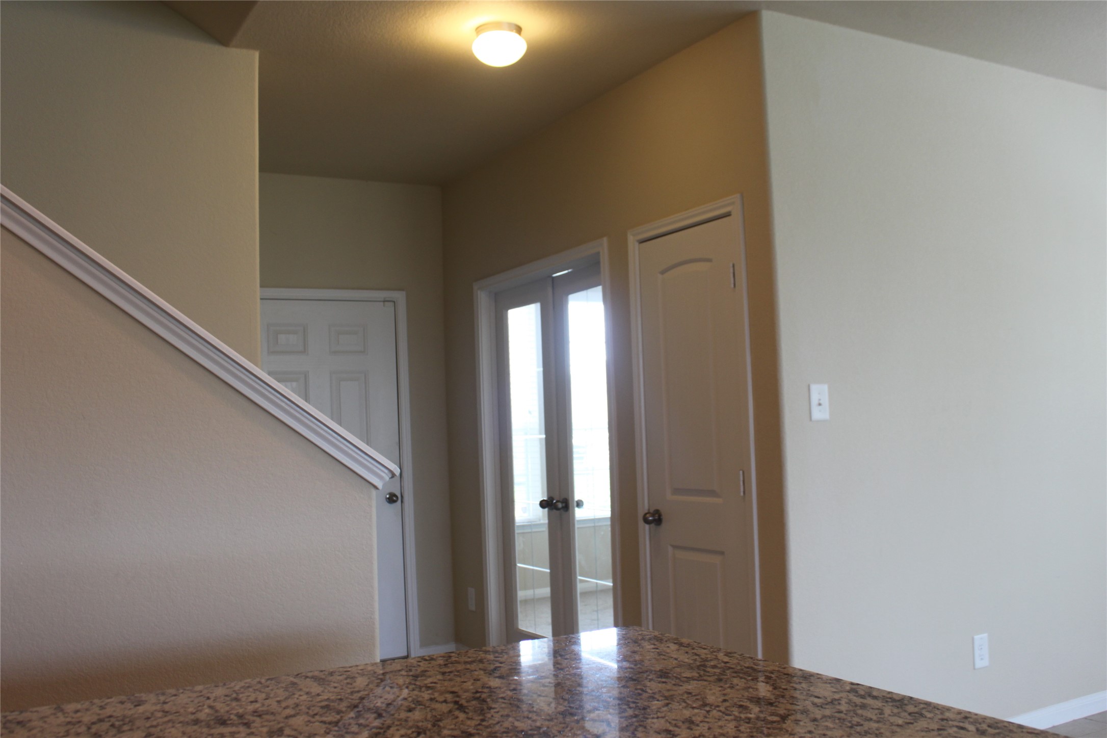 3715 Don Giovanni Place Property Photo 9
