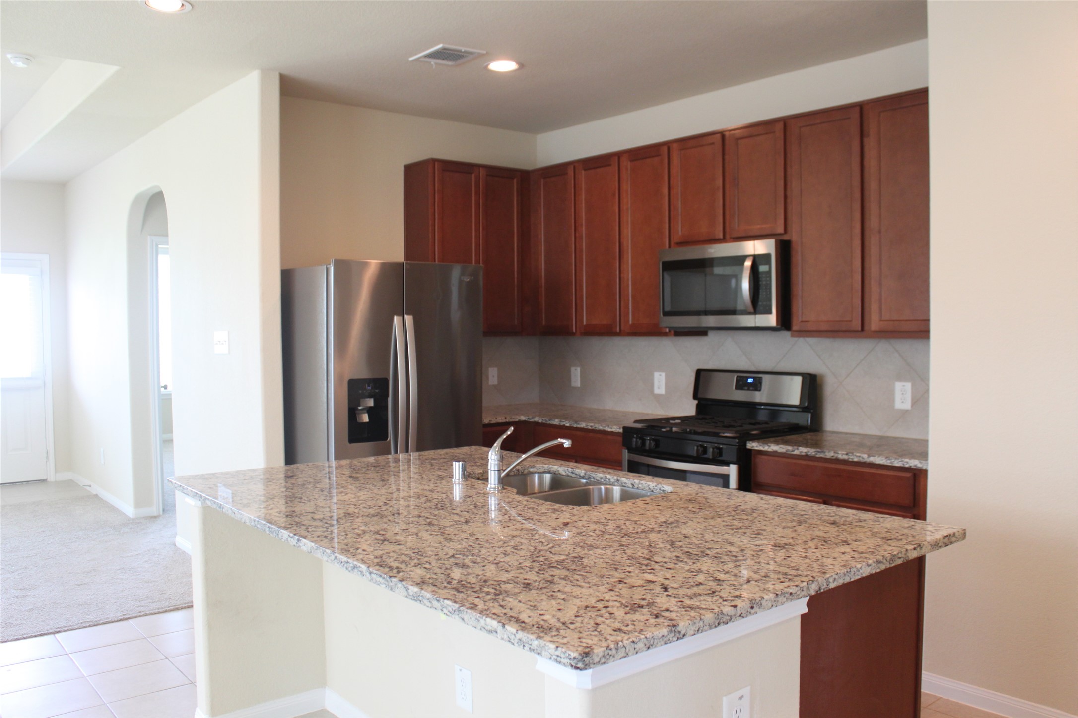 3715 Don Giovanni Place Property Photo 10