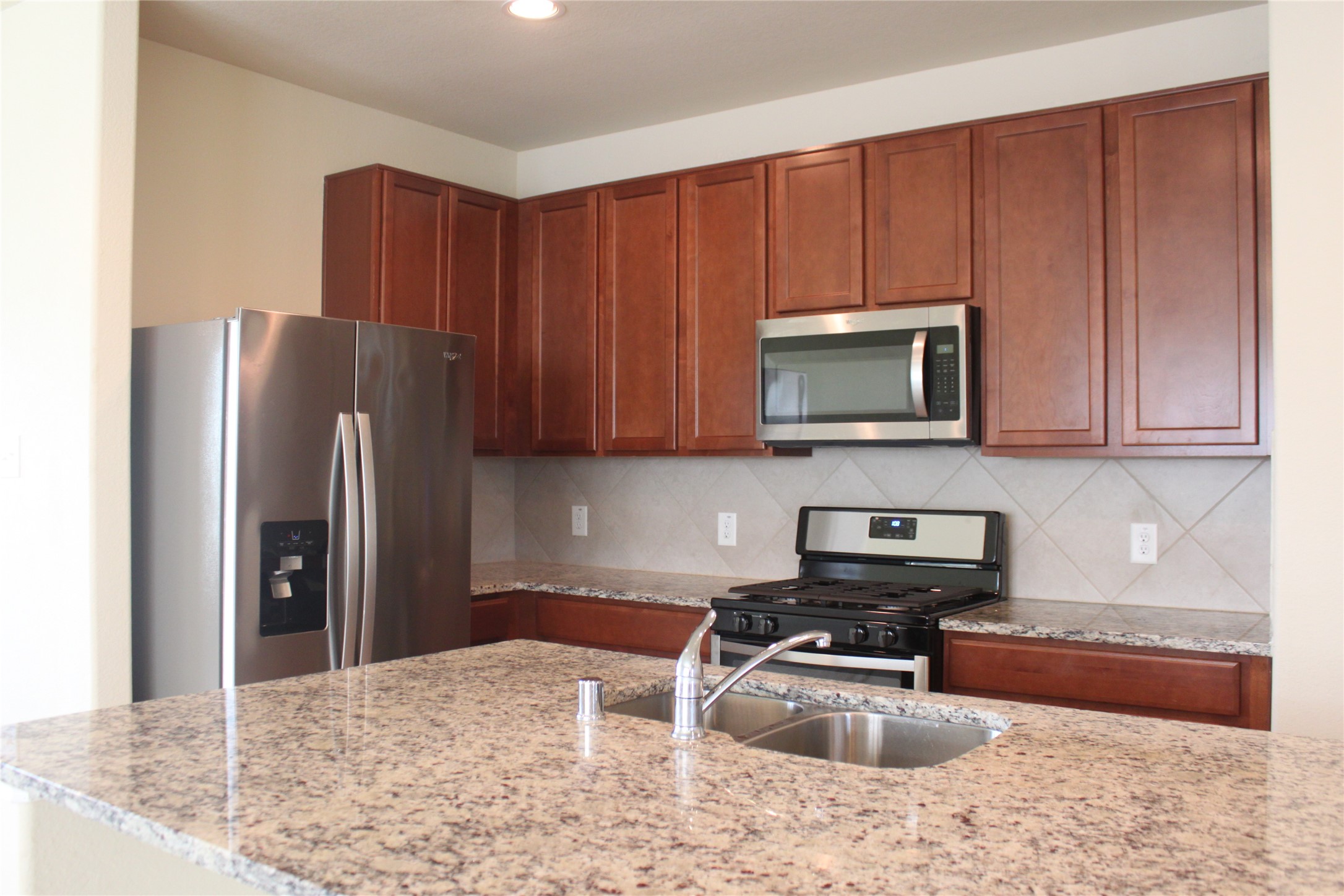 3715 Don Giovanni Place Property Photo 11