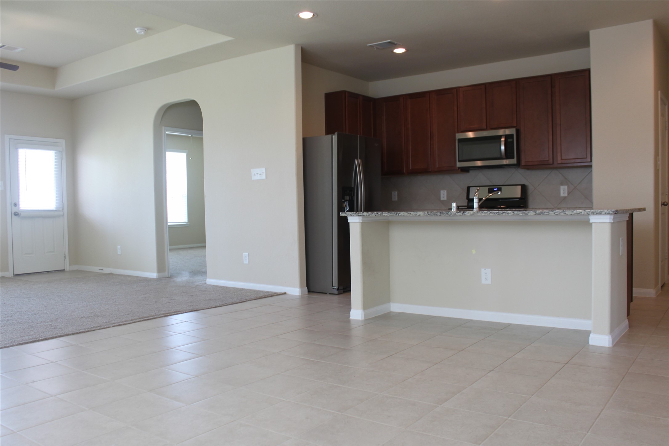 3715 Don Giovanni Place Property Photo 13