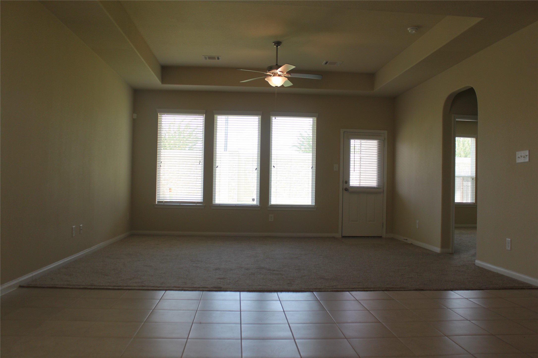 3715 Don Giovanni Place Property Photo 14