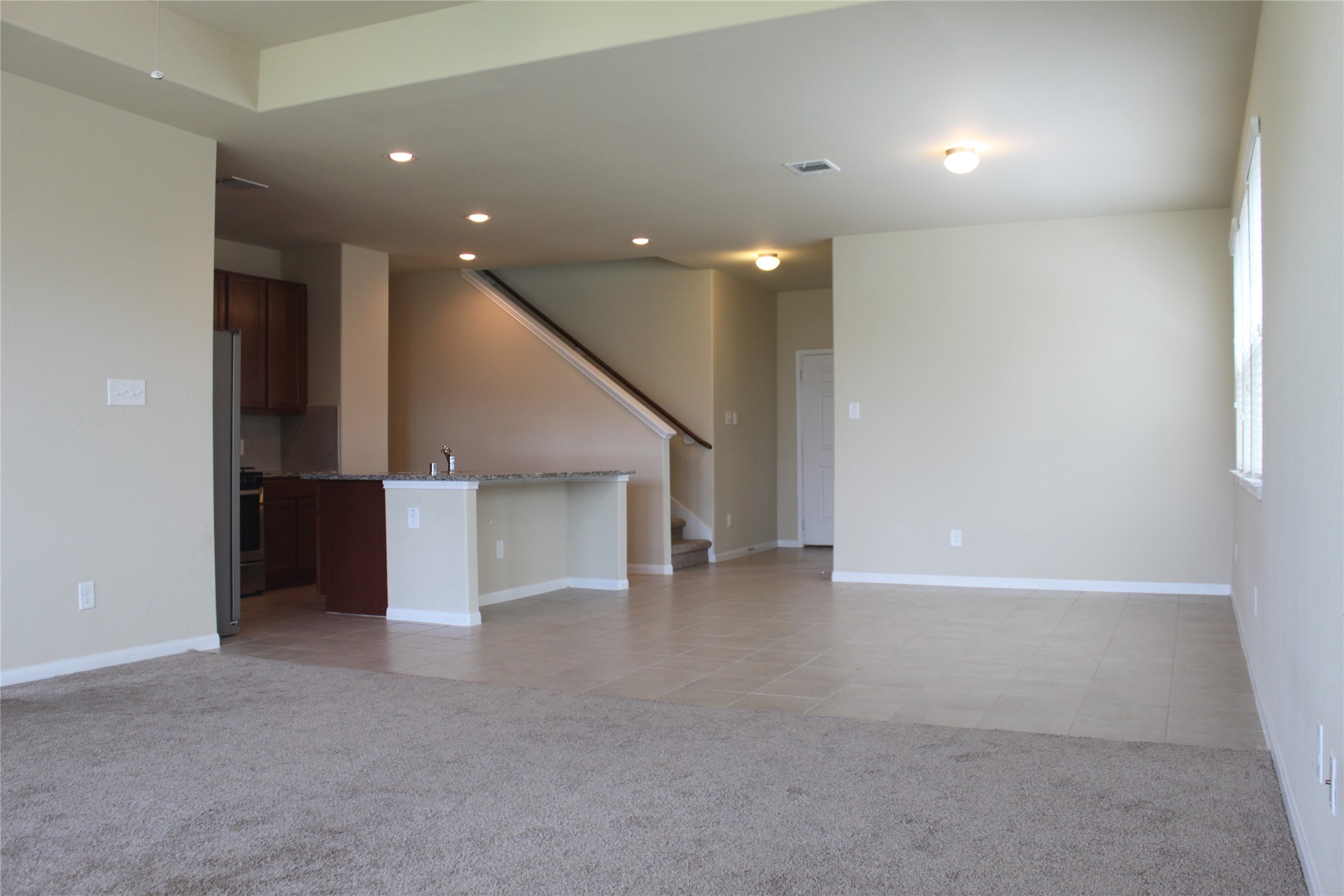 3715 Don Giovanni Place Property Photo 15