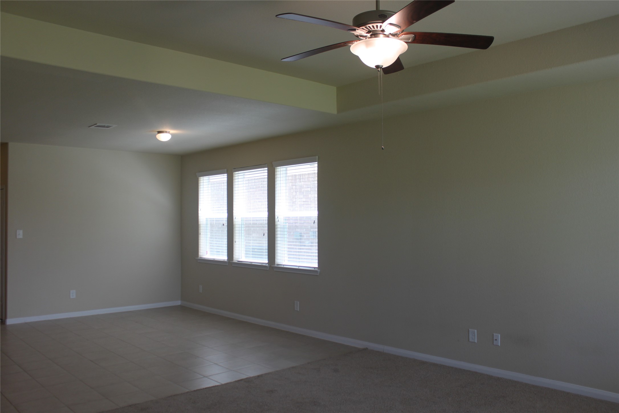 3715 Don Giovanni Place Property Photo 16
