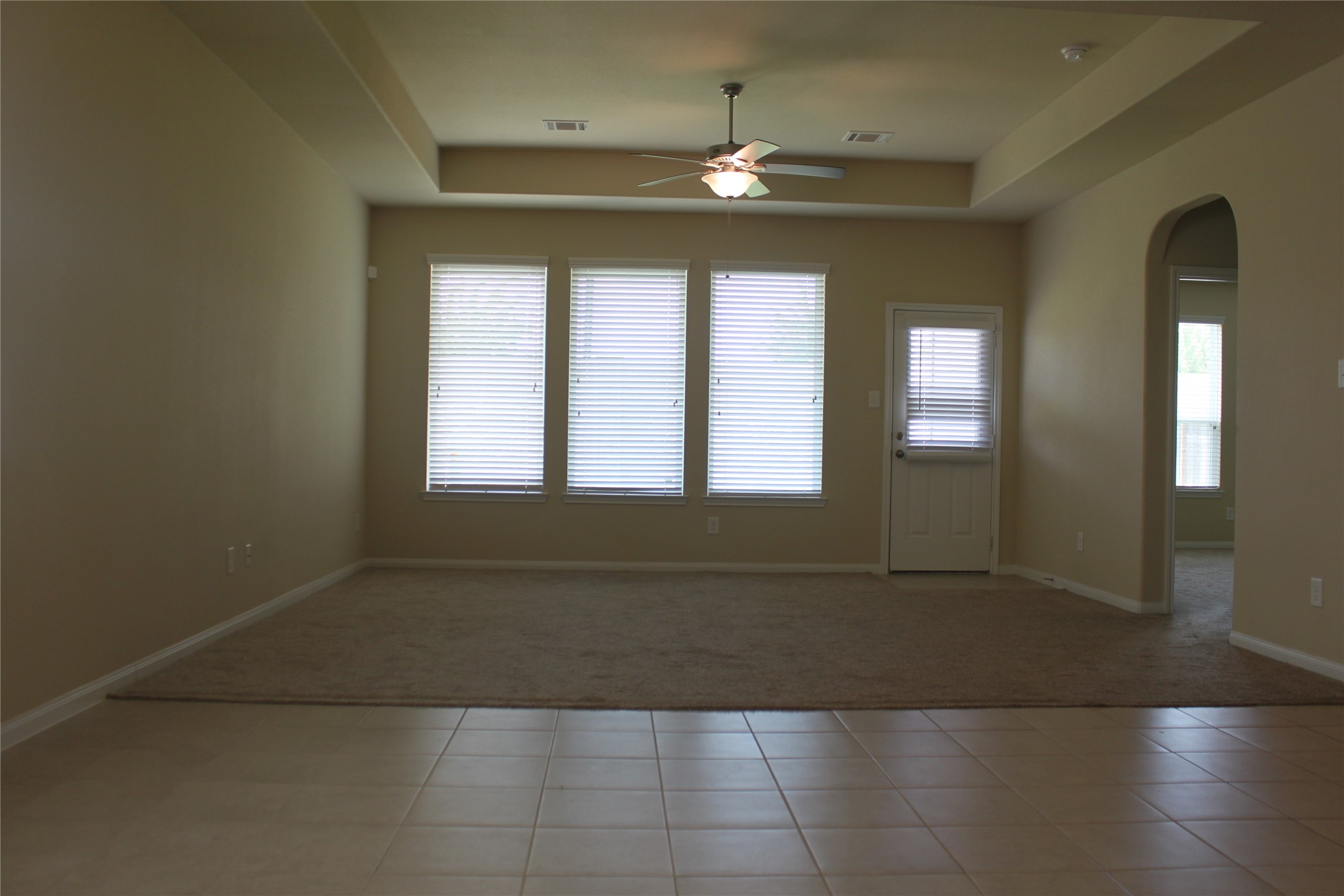 3715 Don Giovanni Place Property Photo 17
