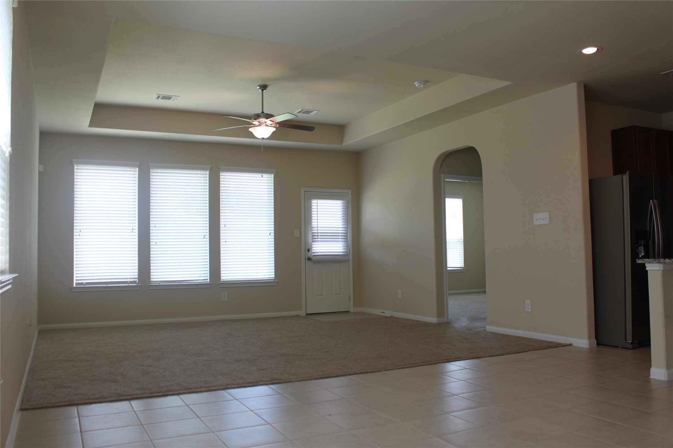 3715 Don Giovanni Place Property Photo 18
