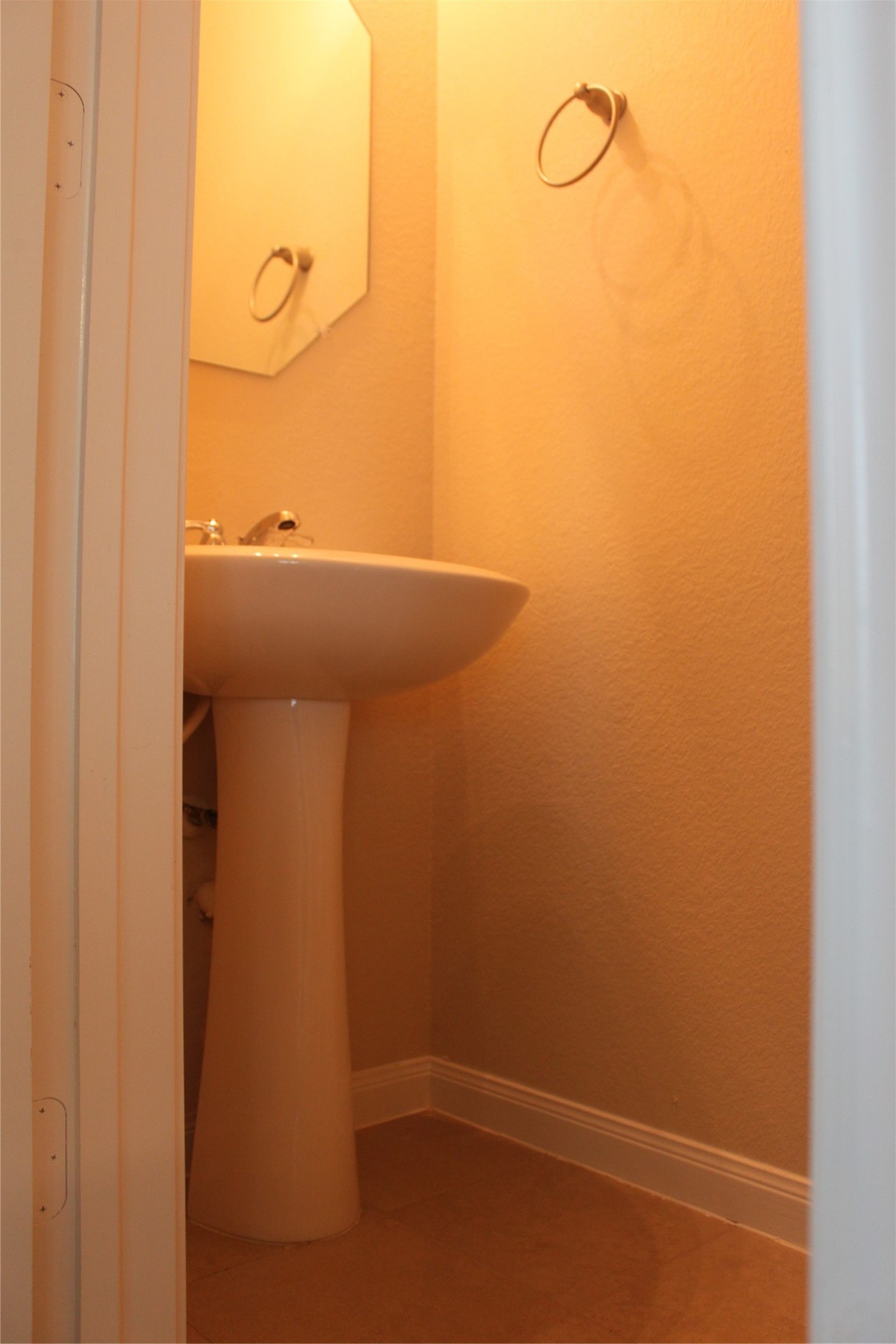 3715 Don Giovanni Place Property Photo 19