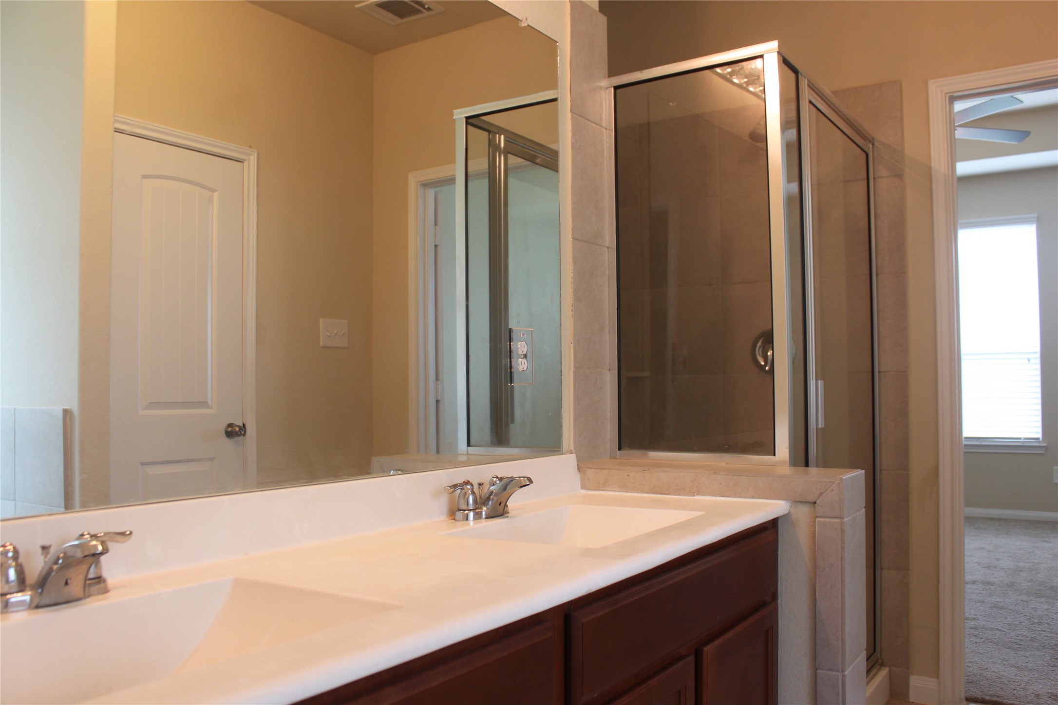 3715 Don Giovanni Place Property Photo 21