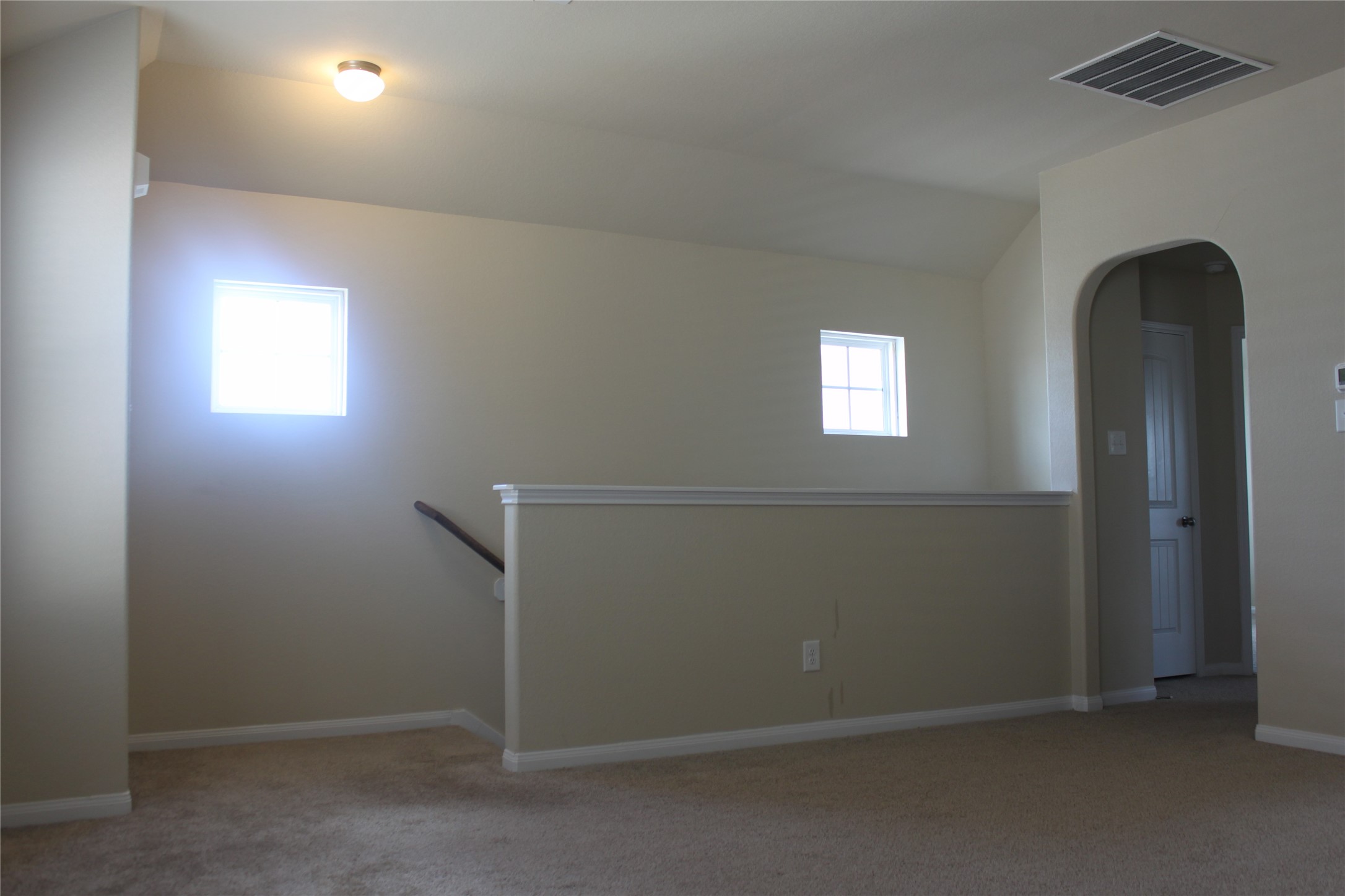 3715 Don Giovanni Place Property Photo 25