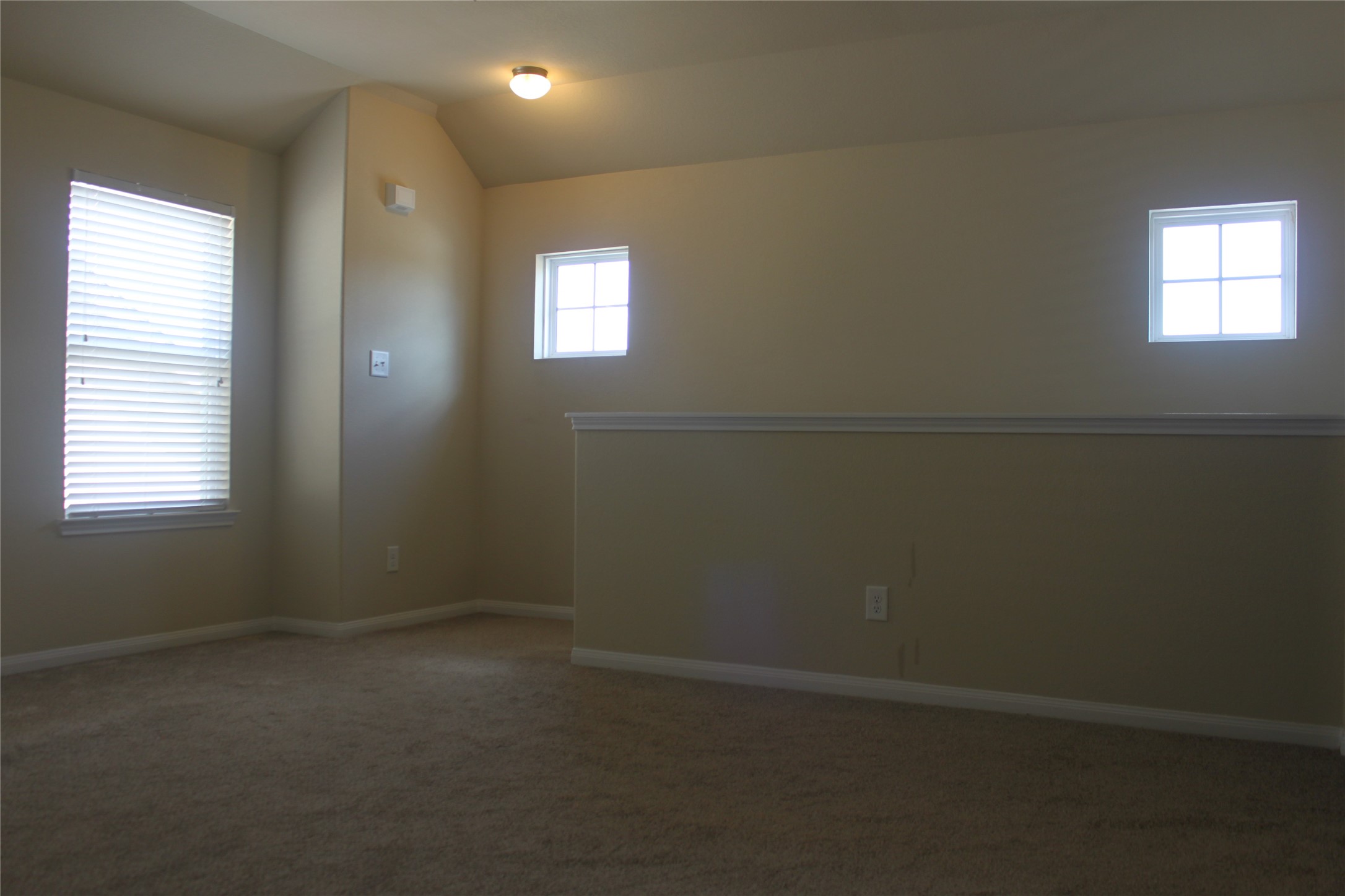 3715 Don Giovanni Place Property Photo 26