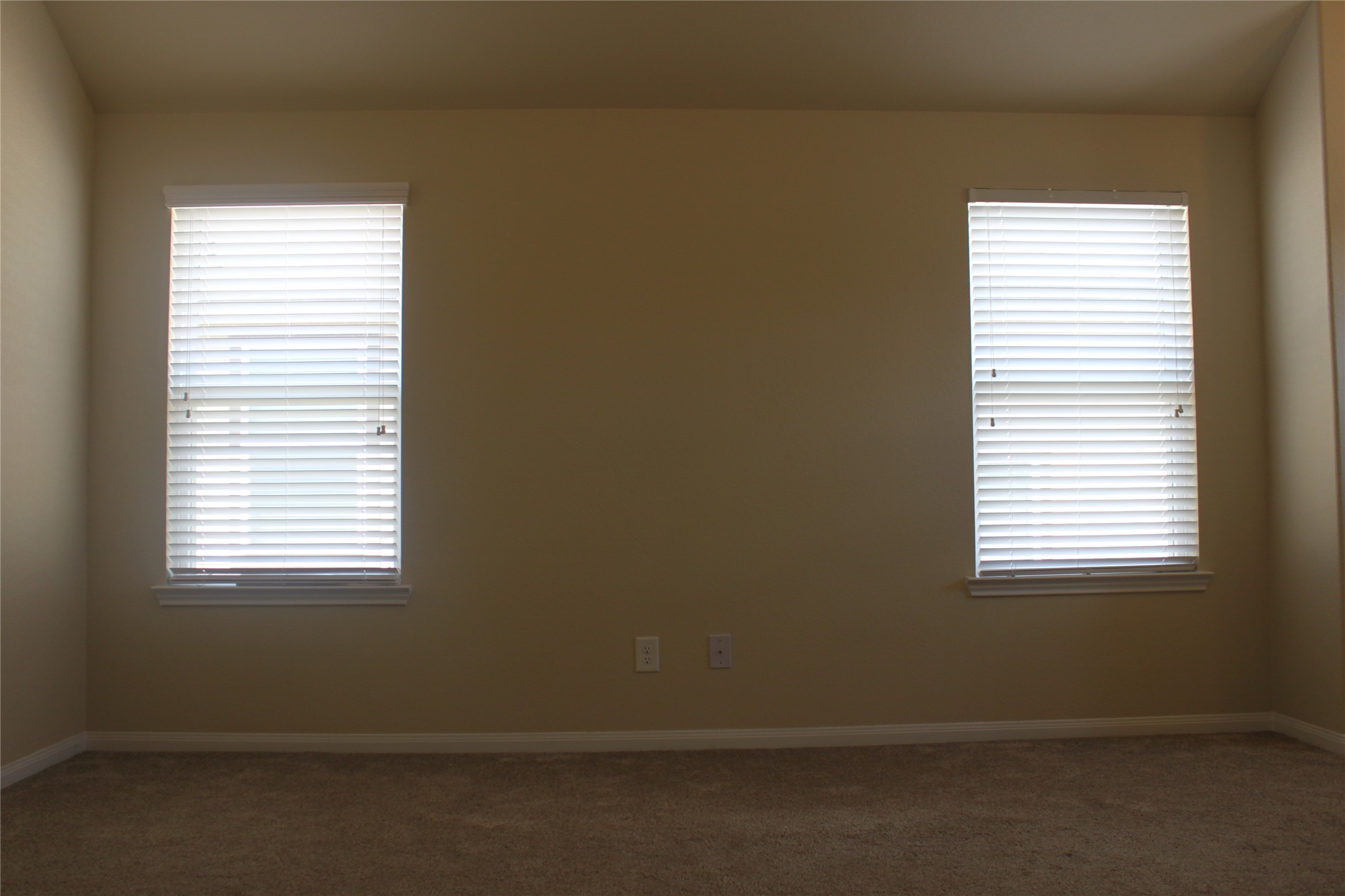 3715 Don Giovanni Place Property Photo 27