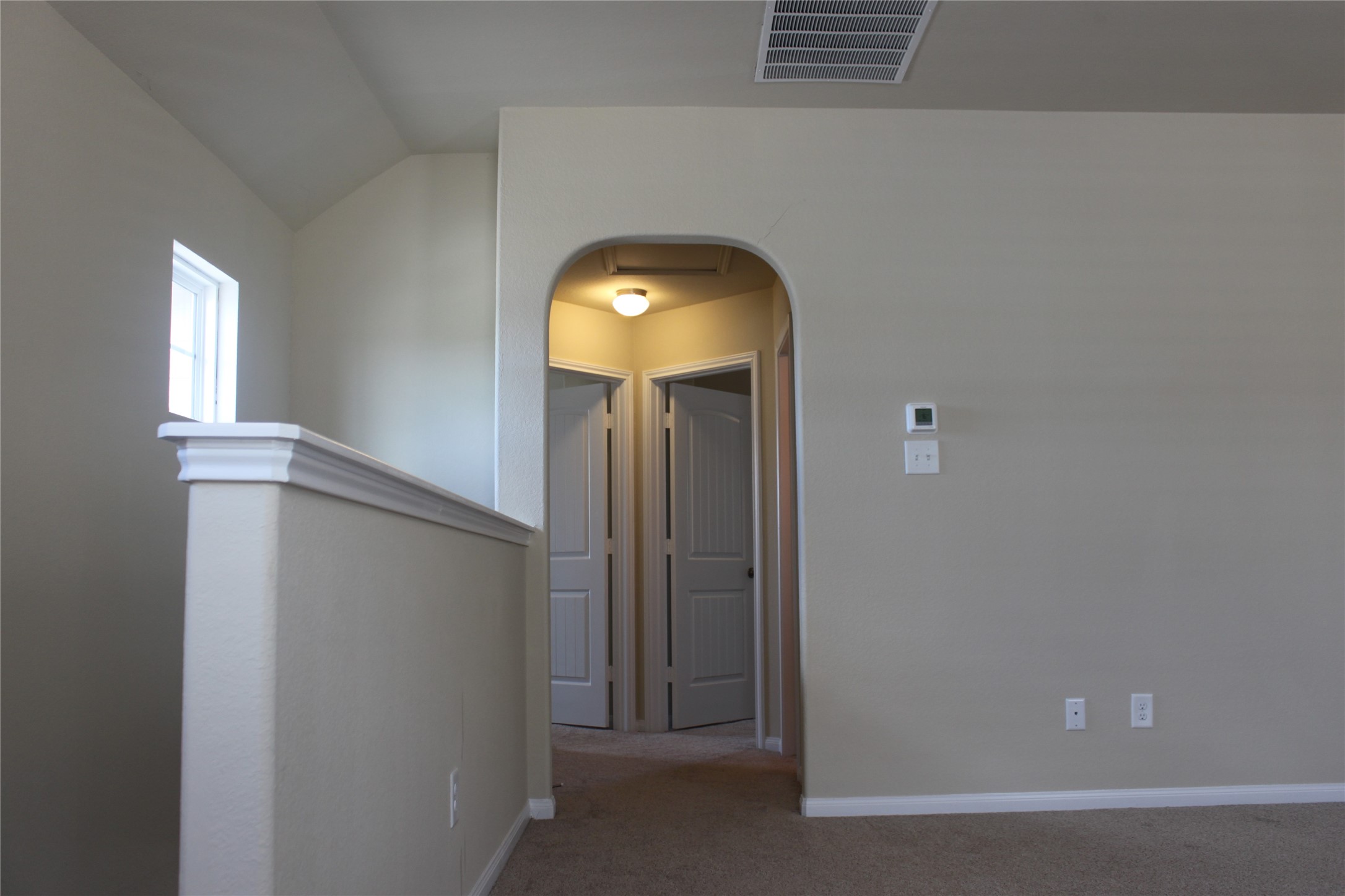 3715 Don Giovanni Place Property Photo 28