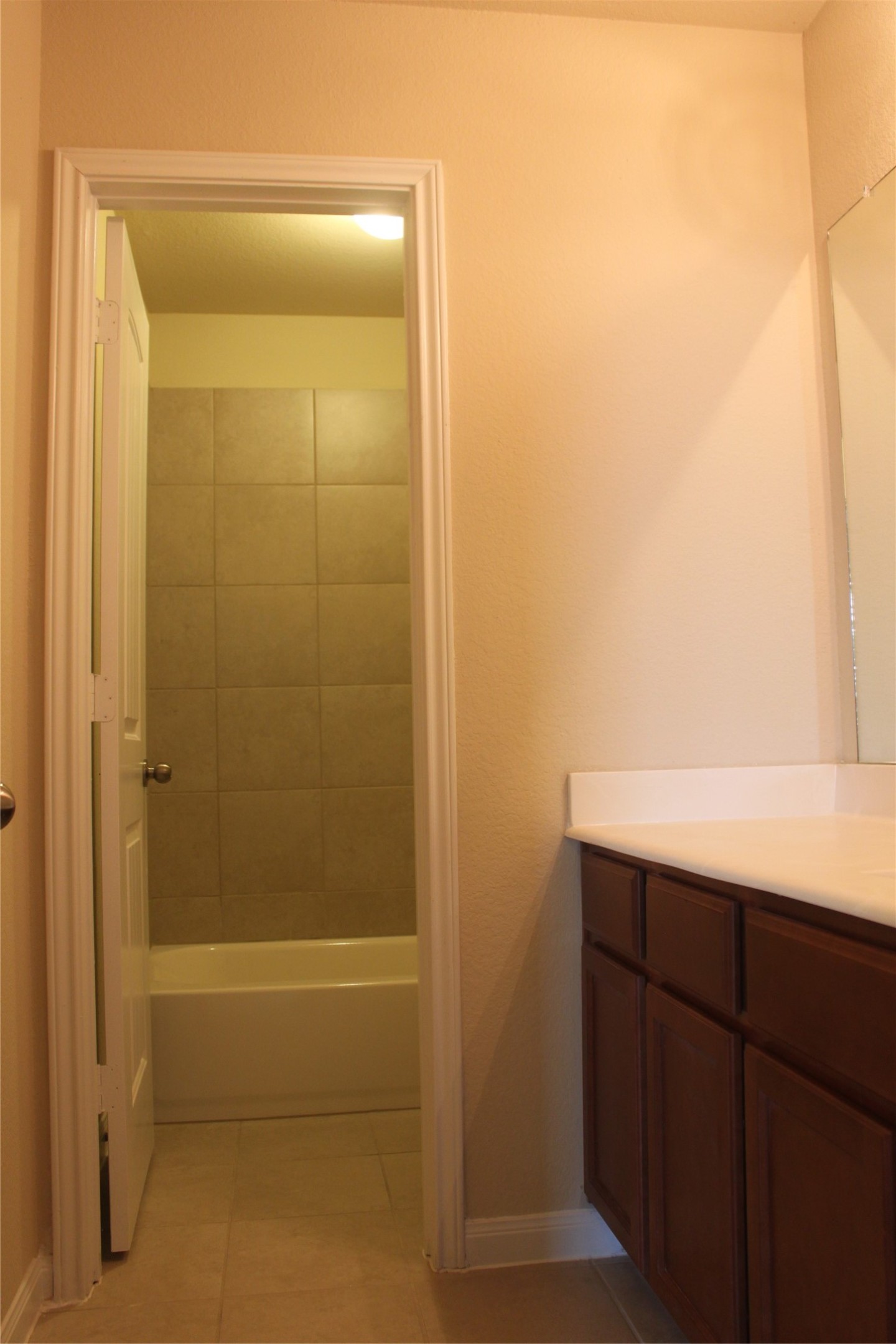 3715 Don Giovanni Place Property Photo 29